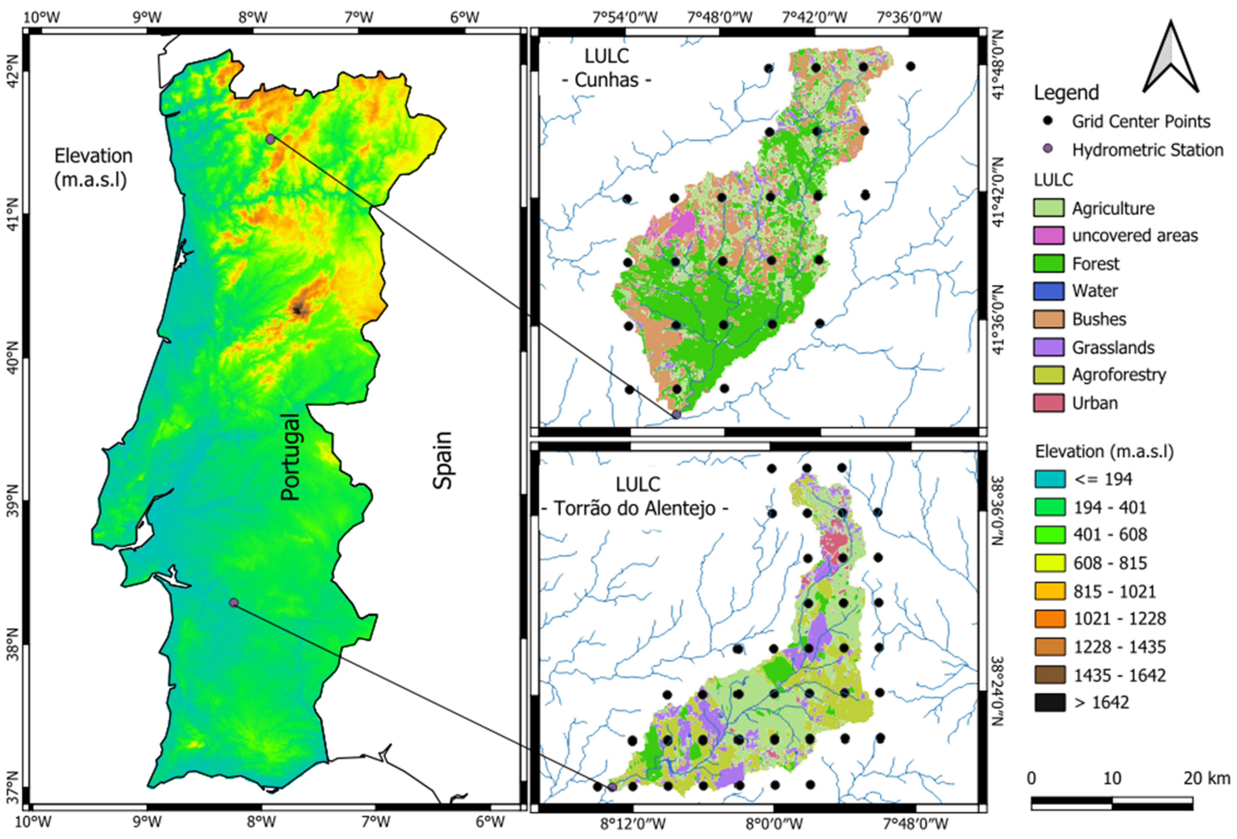 Water 17 00017 g001 Water 17 00017 g001