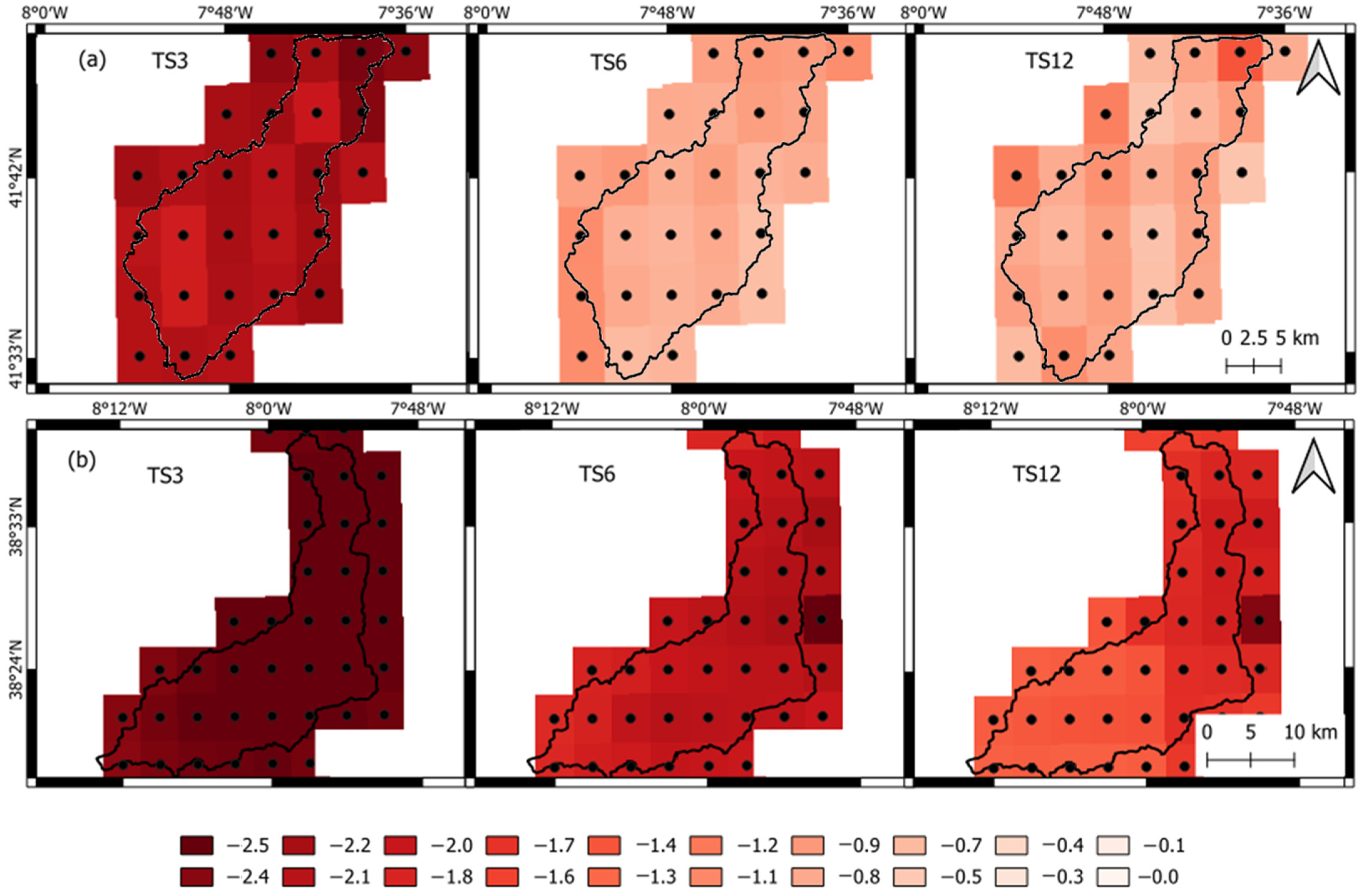 Water 17 00017 g016 Water 17 00017 g016