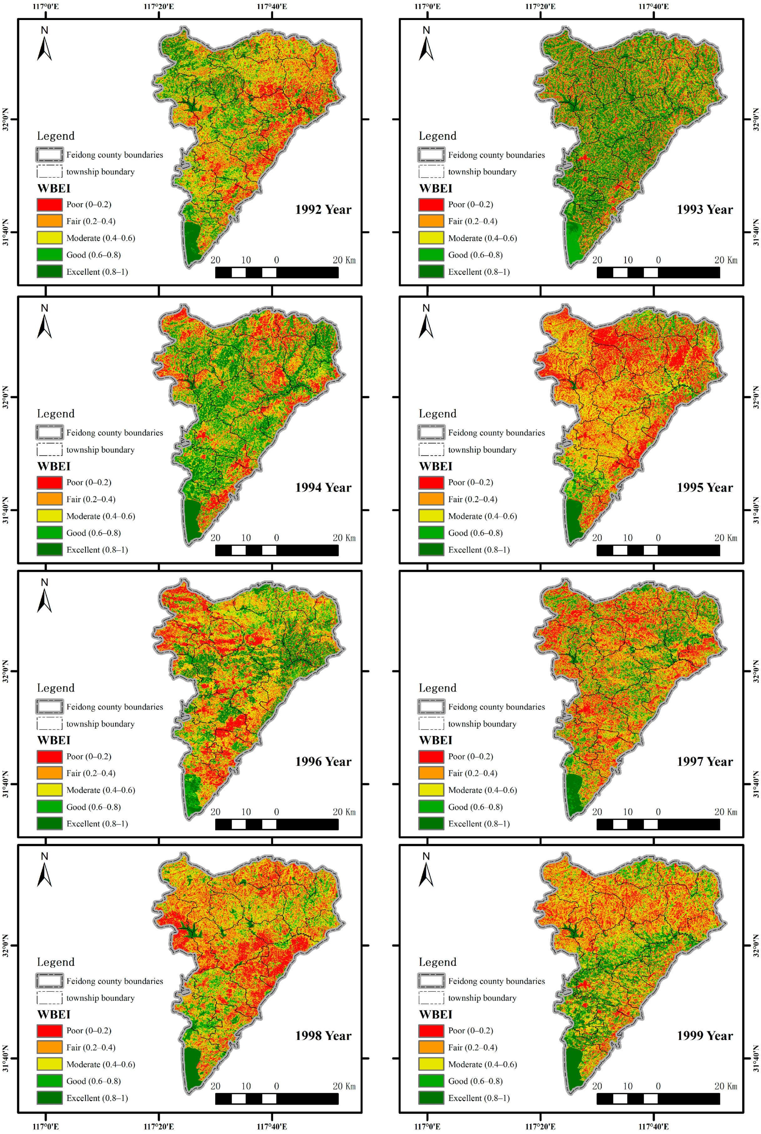 Water 17 00019 g003a