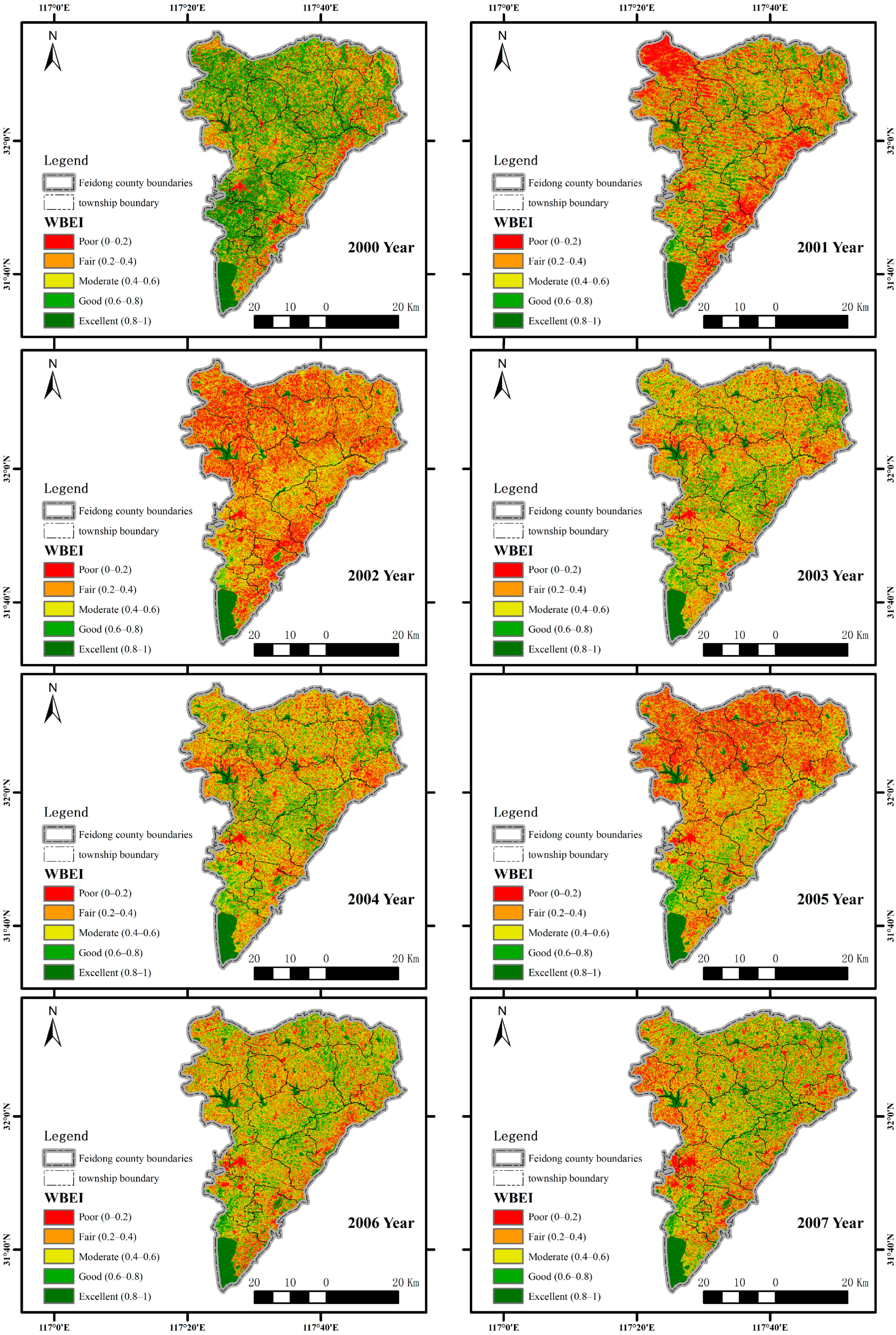 Water 17 00019 g003b