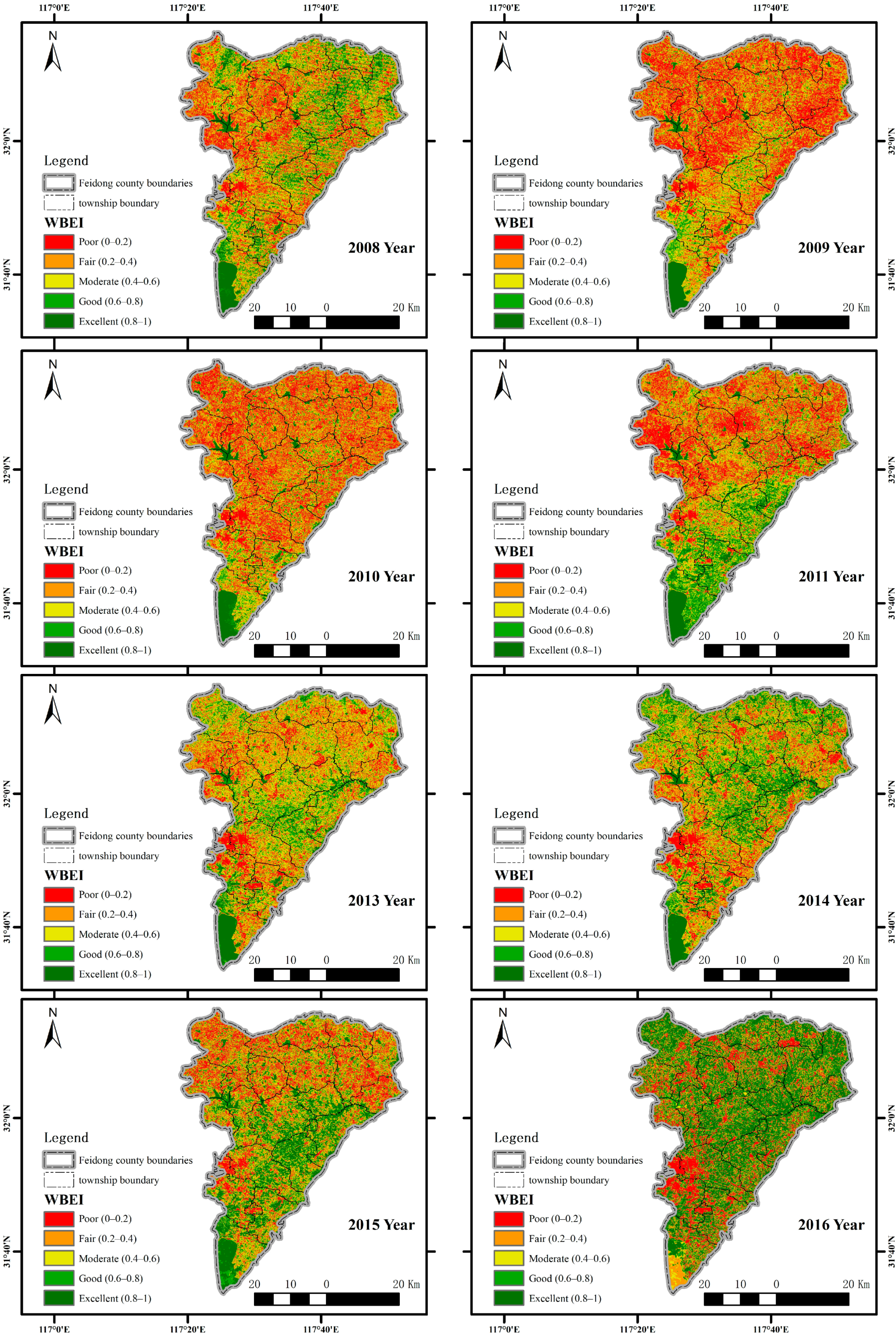 Water 17 00019 g003c