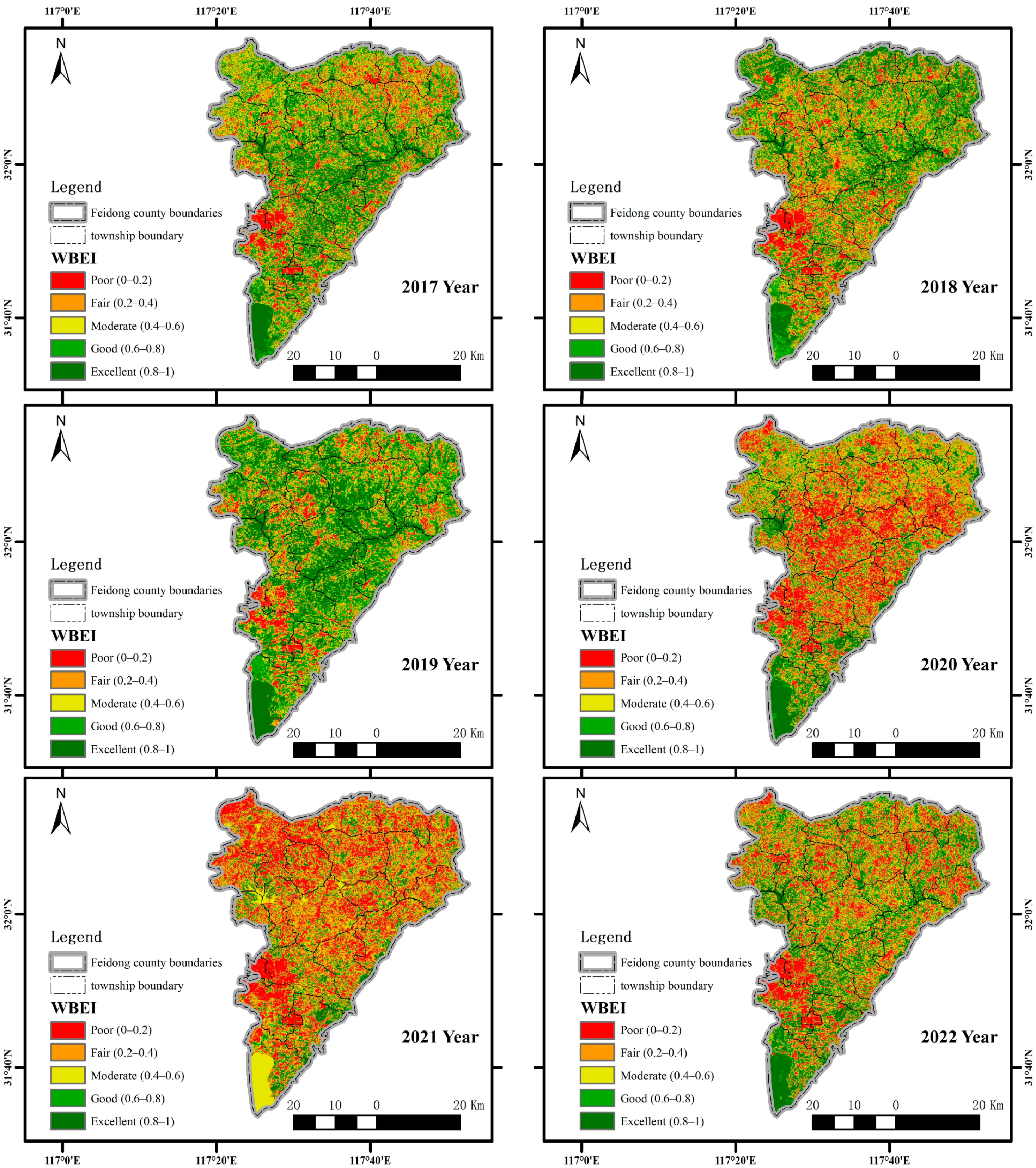 Water 17 00019 g003d