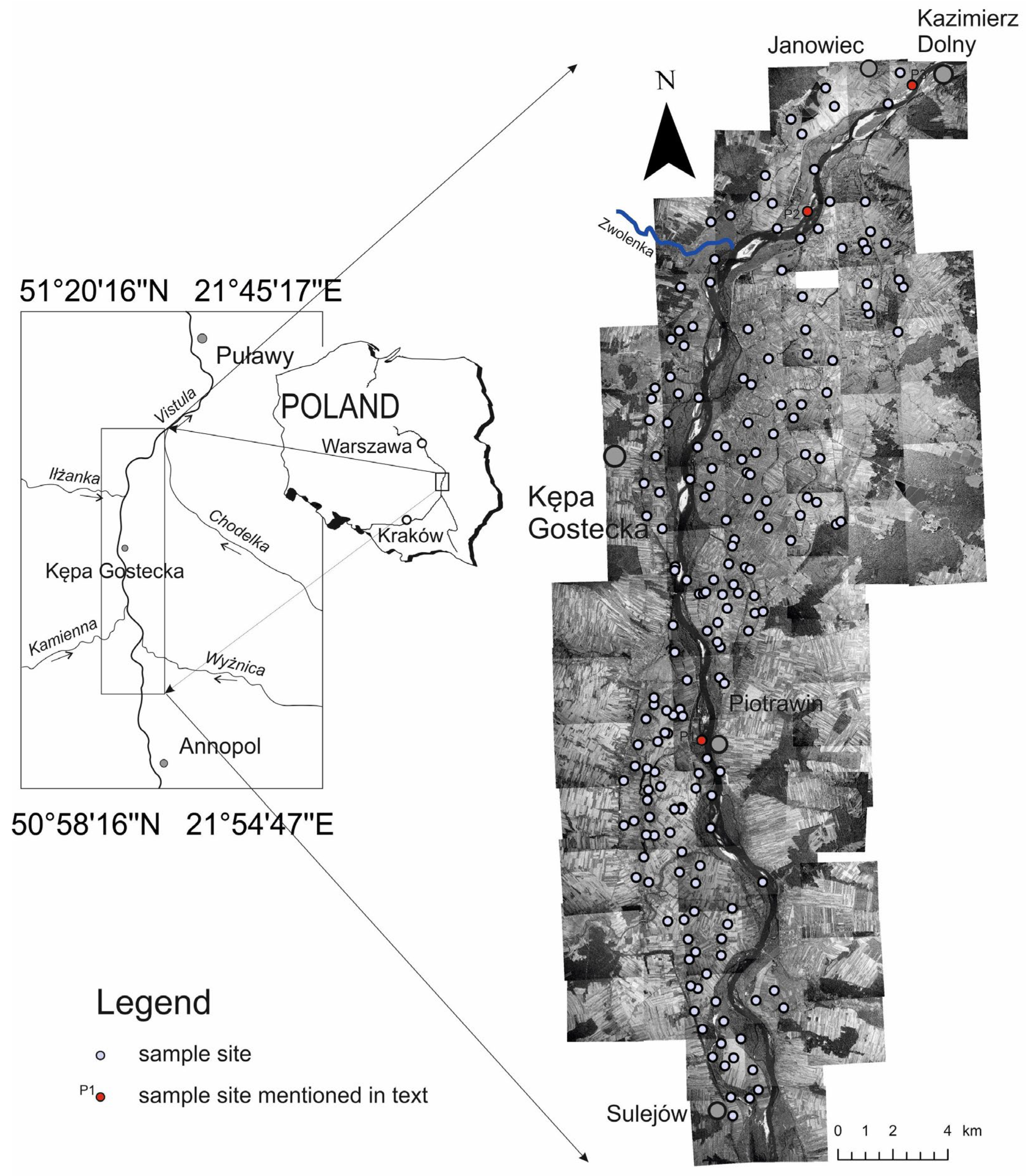 Water 17 00064 g001 Water 17 00064 g001