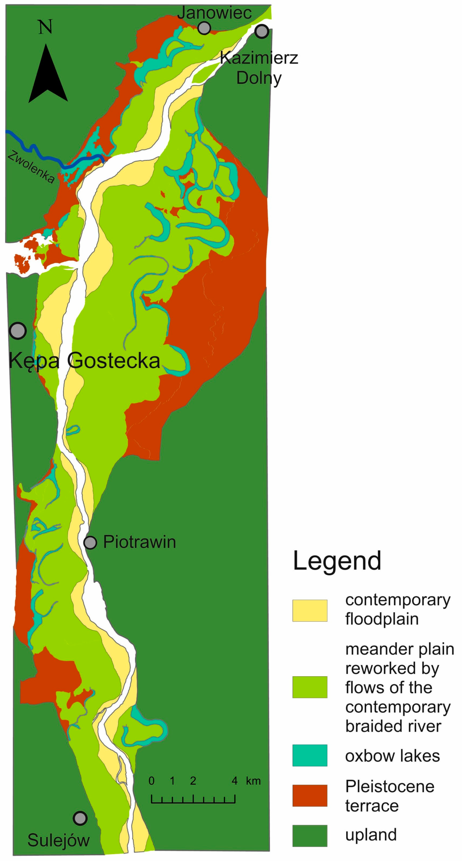 Water 17 00064 g002 Water 17 00064 g002