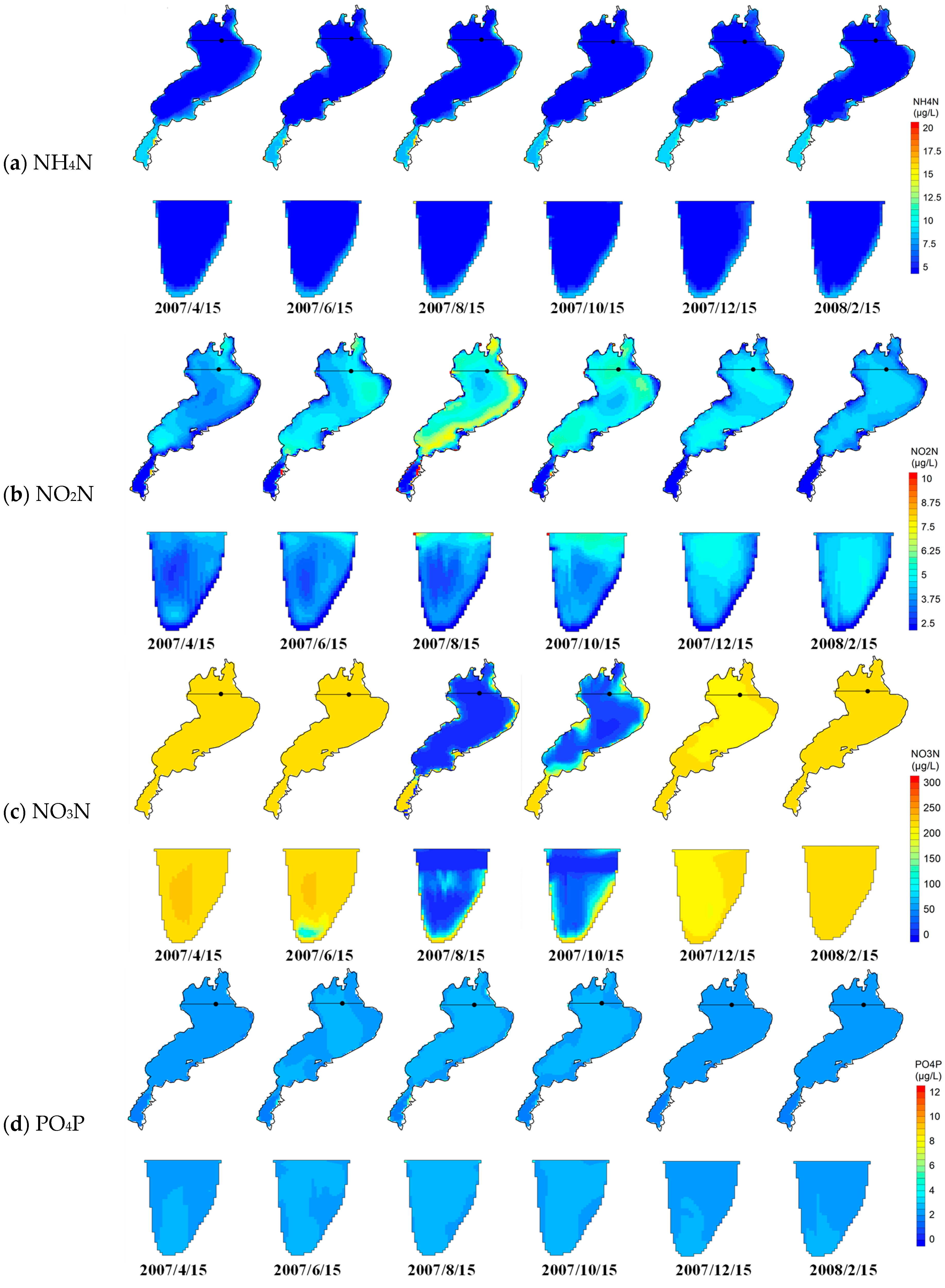 Water 17 00100 g004a