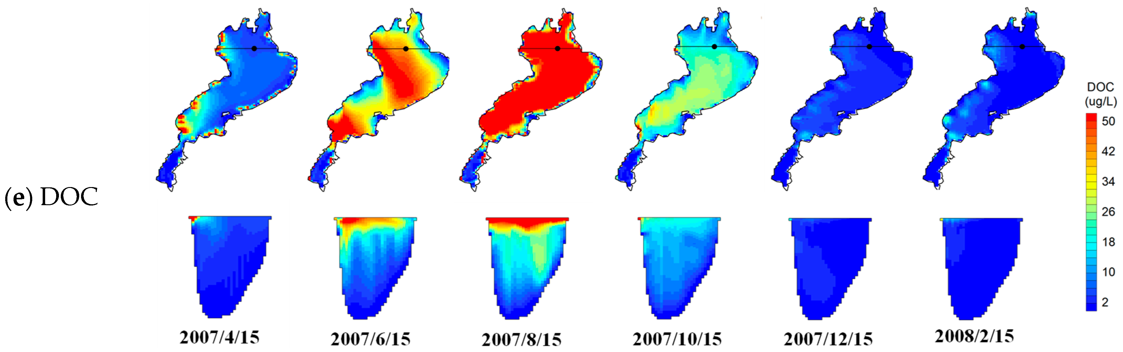 Water 17 00100 g004b