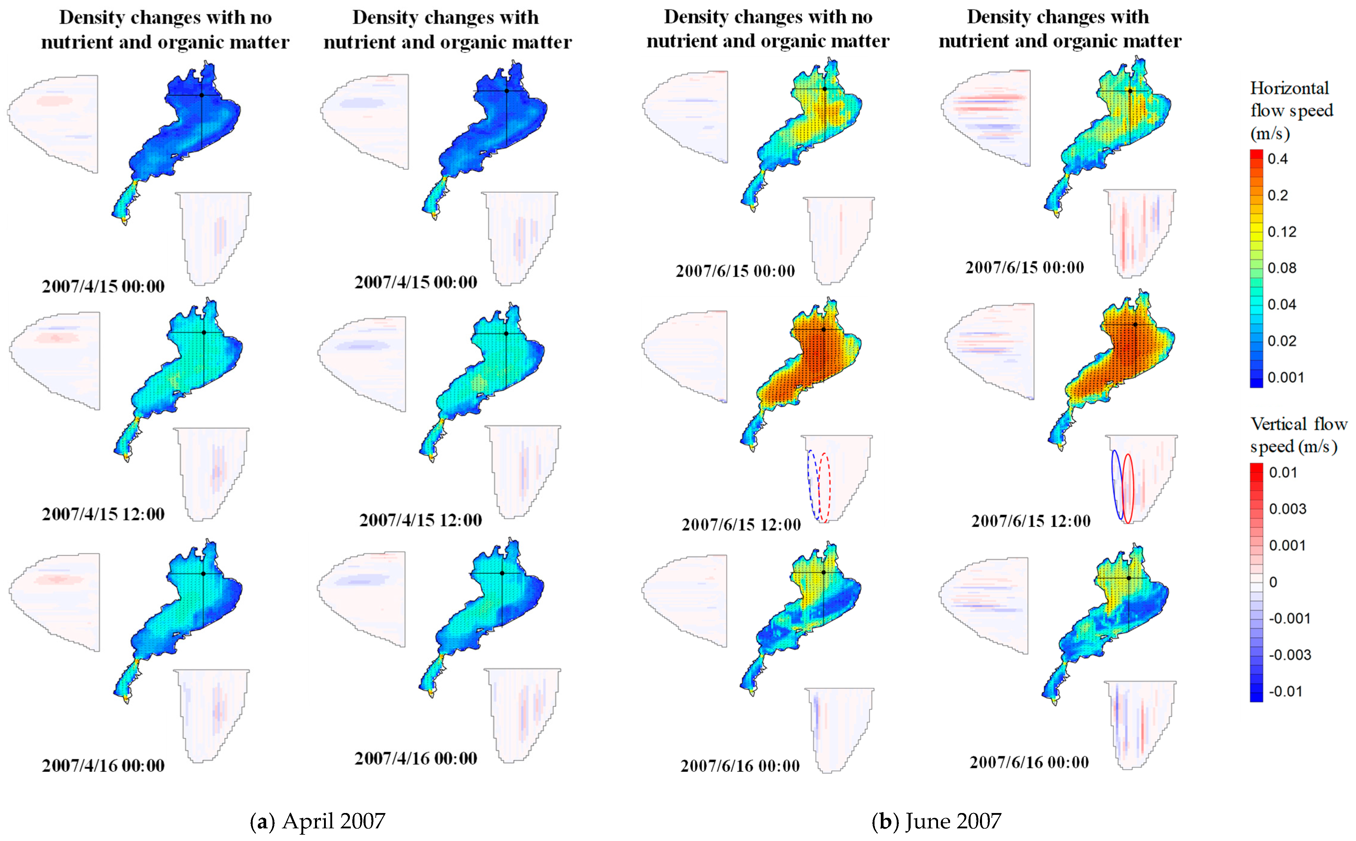 Water 17 00100 g005a