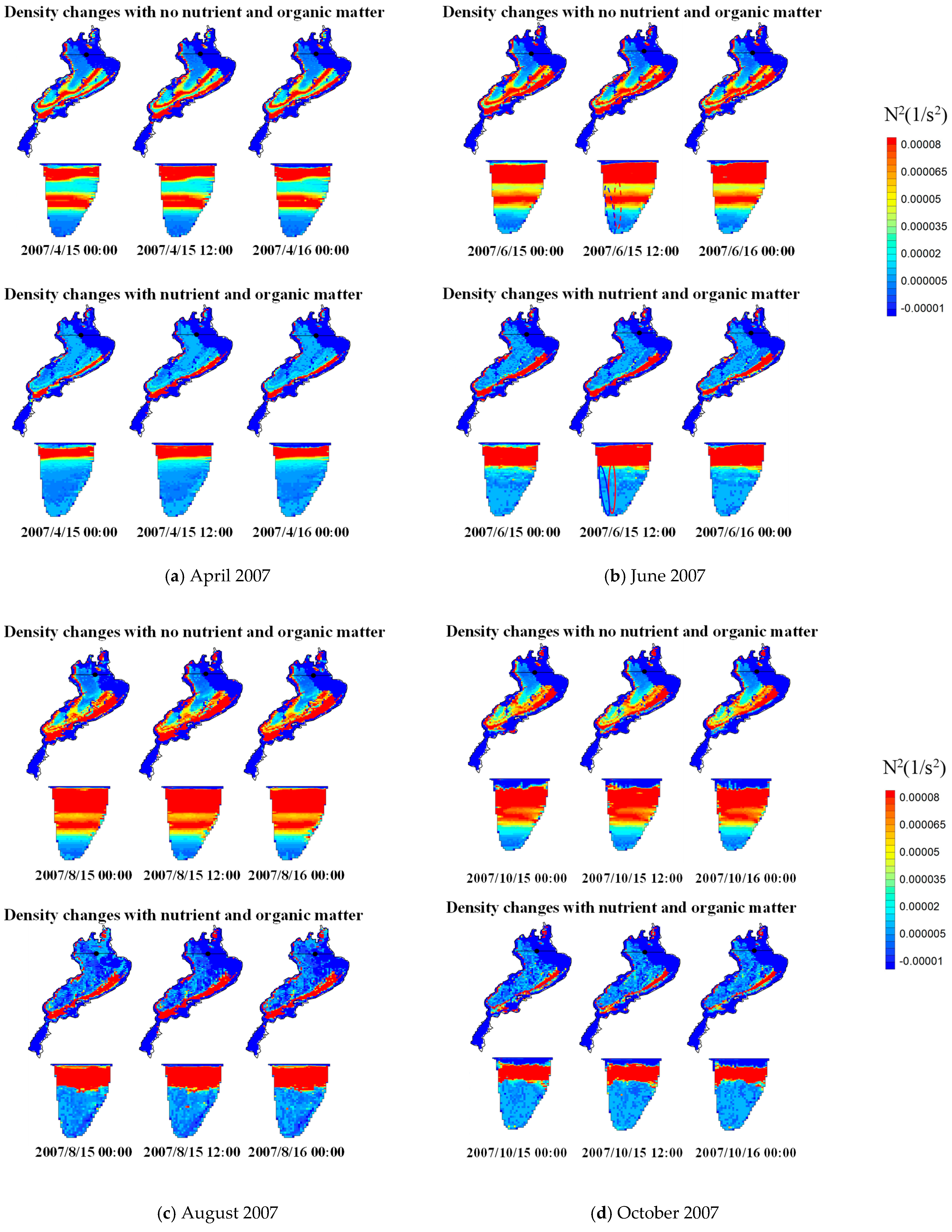 Water 17 00100 g006a