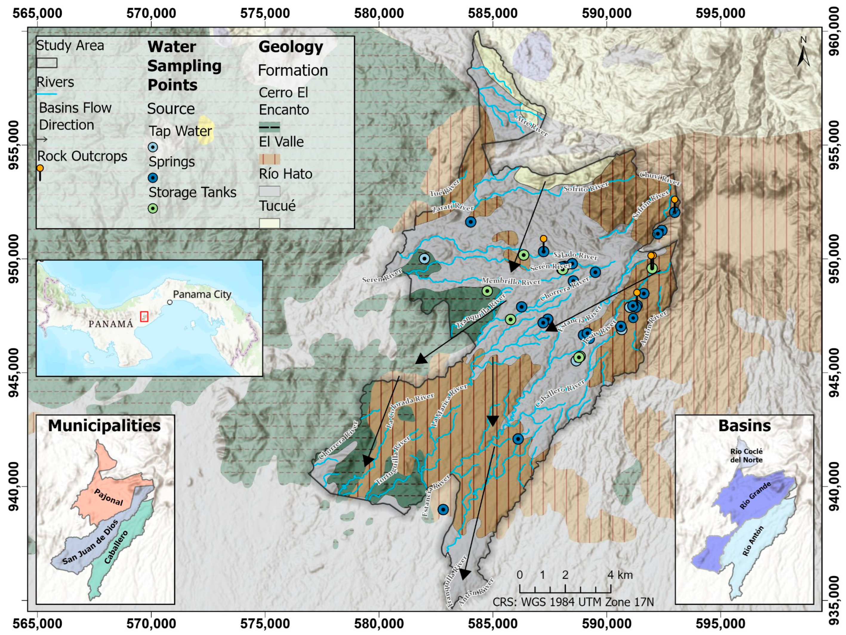 Water 17 00110 g001 Water 17 00110 g001
