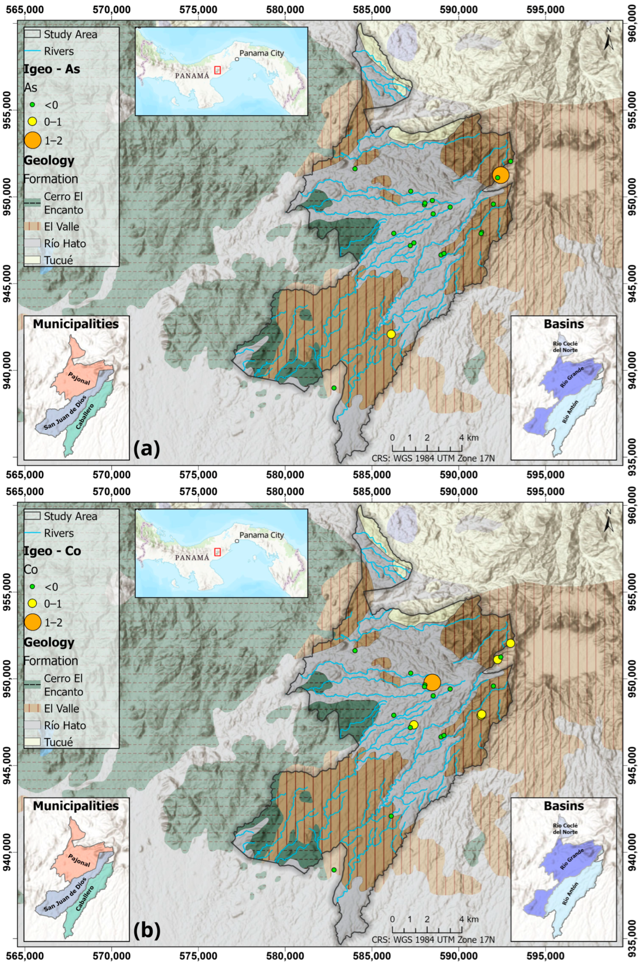 Water 17 00110 g006a Water 17 00110 g006a
