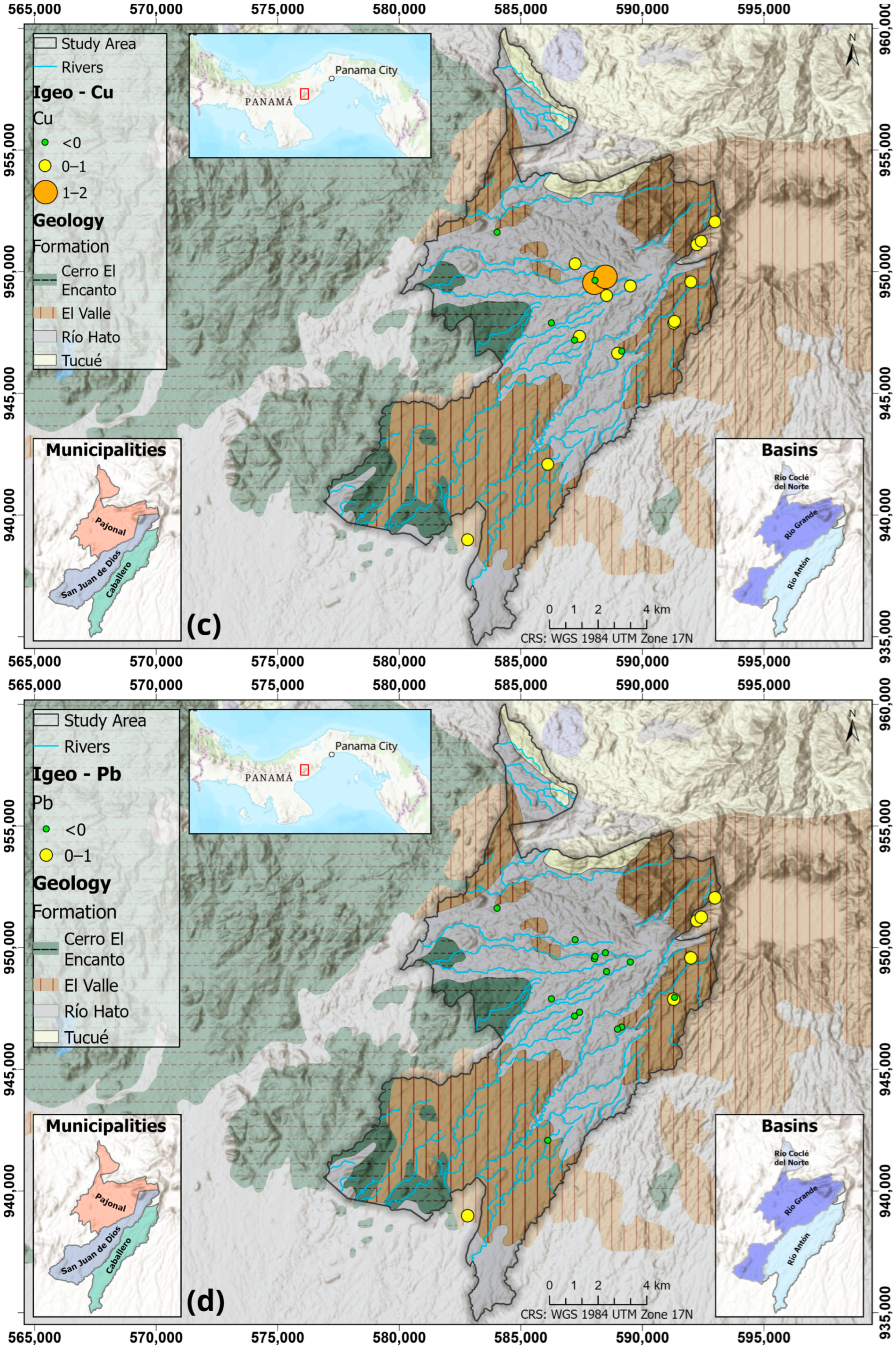 Water 17 00110 g006b Water 17 00110 g006b
