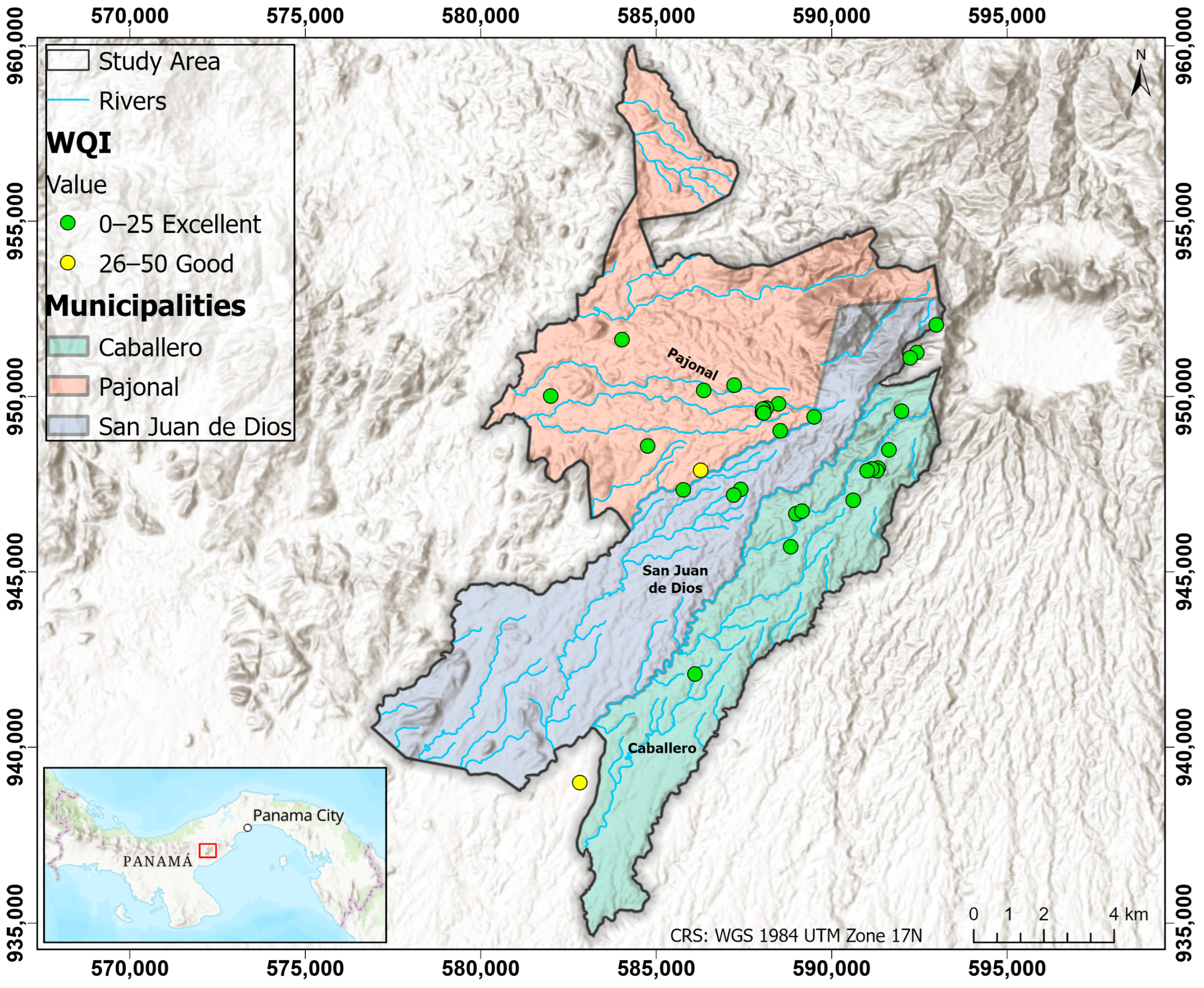 Water 17 00110 g009 Water 17 00110 g009