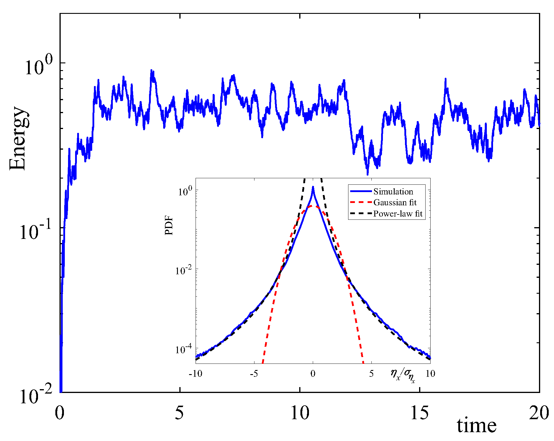 Water 17 00140 g005 Water 17 00140 g005