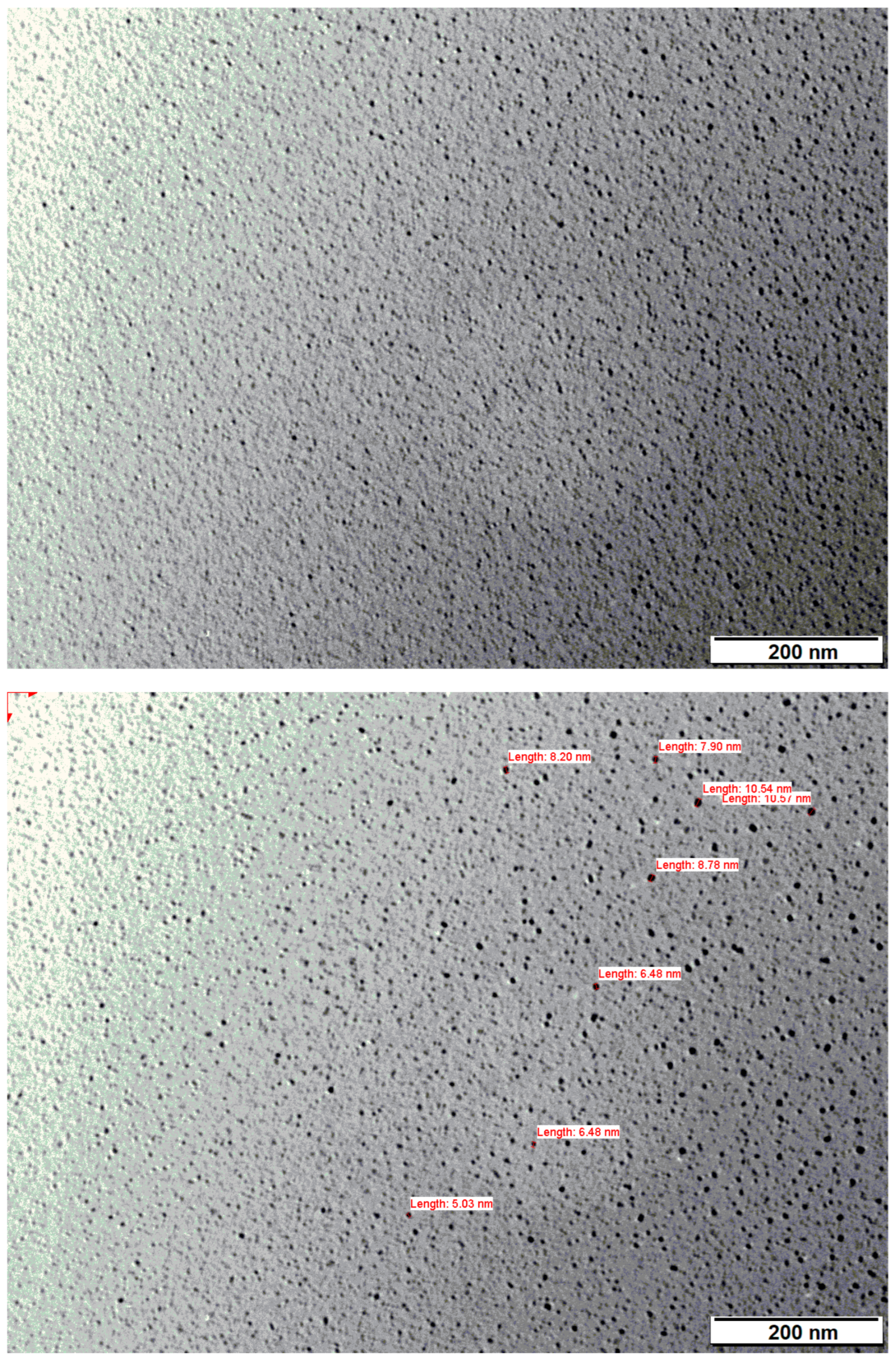 Water 17 00158 g004a