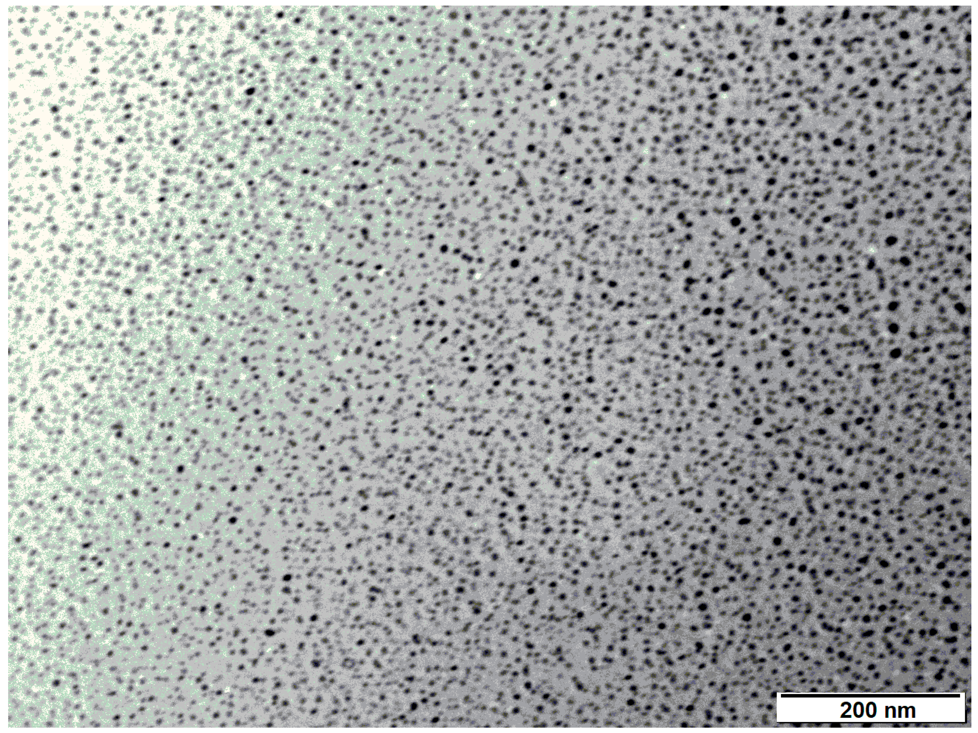 Water 17 00158 g004b