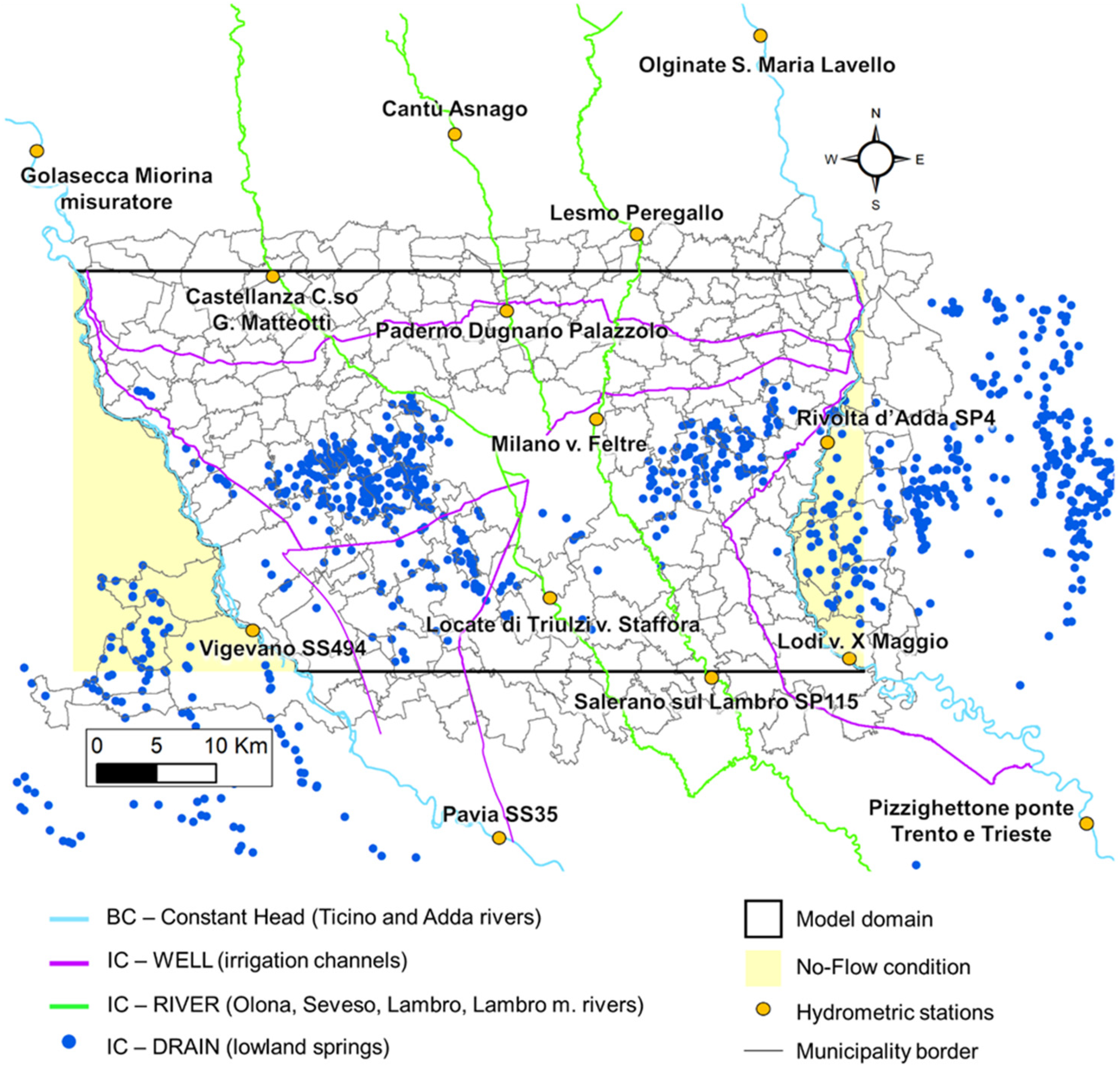 Water 17 00165 g004 Water 17 00165 g004