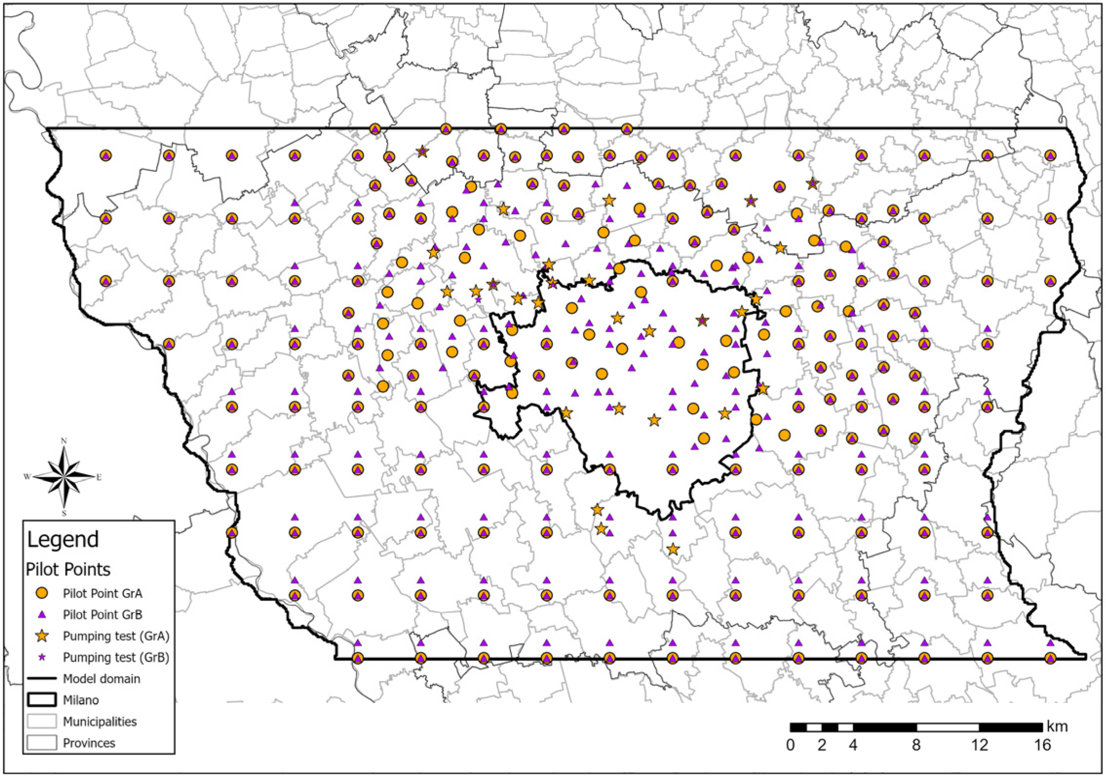 Water 17 00165 g006 Water 17 00165 g006