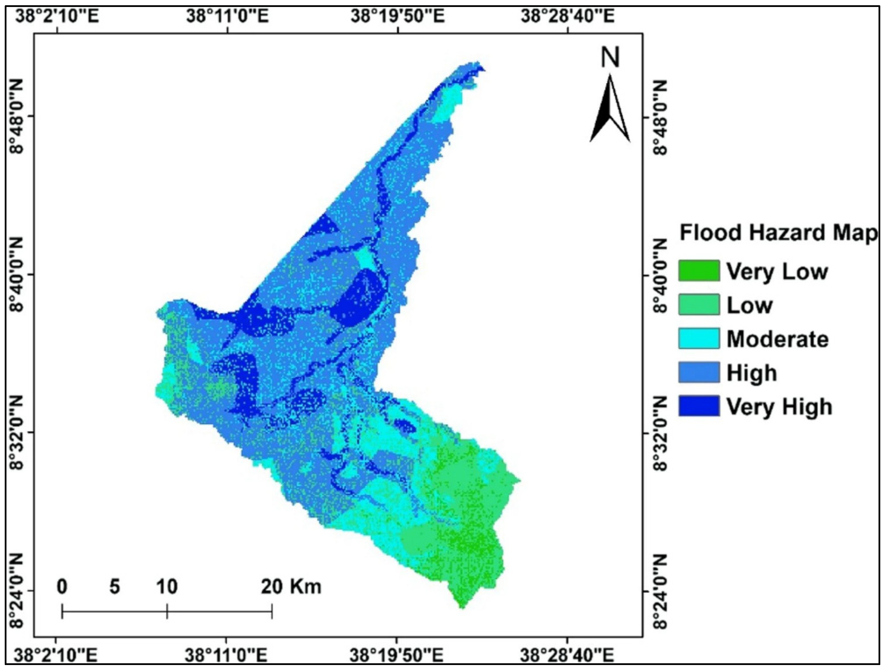 Water 17 00181 g005 Water 17 00181 g005