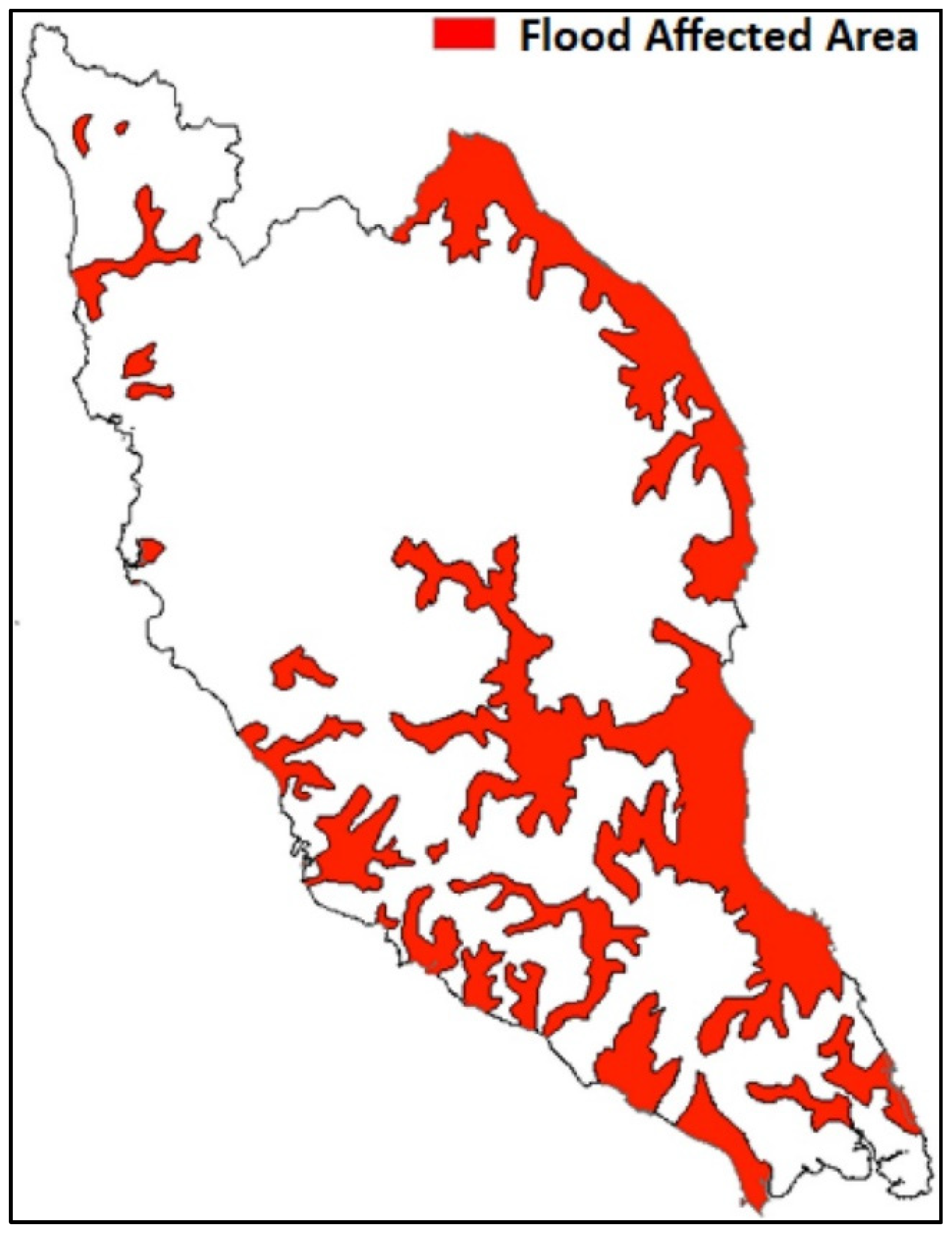 Water 17 00181 g006 Water 17 00181 g006