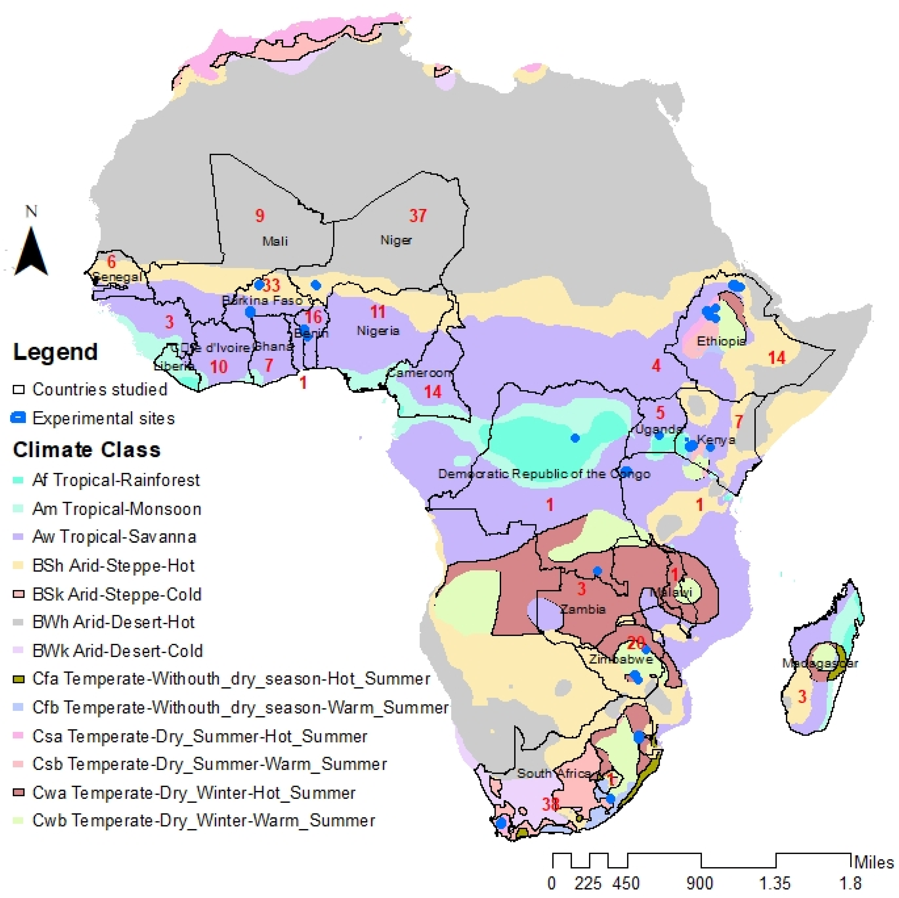 Water 17 00193 g003 Water 17 00193 g003