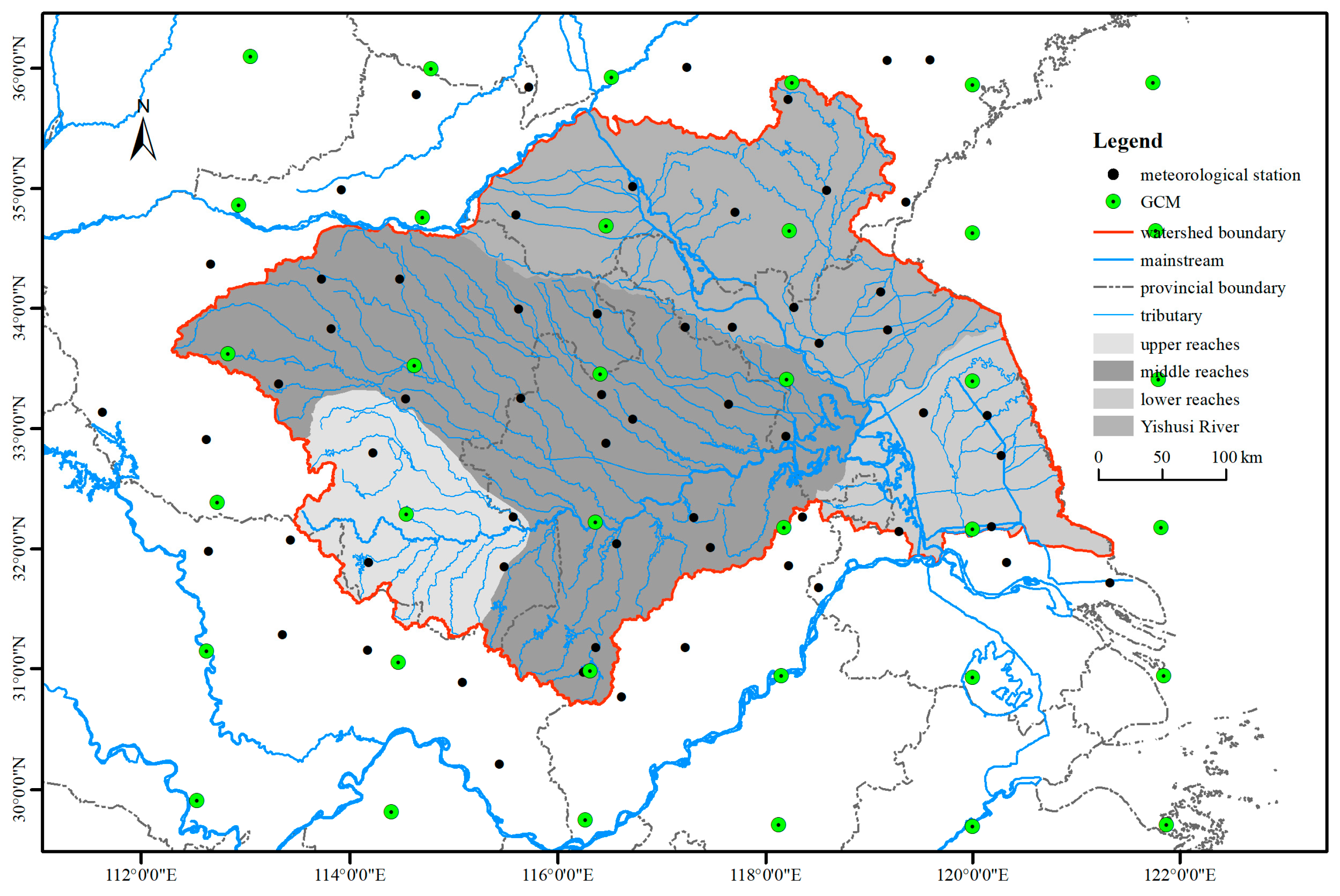 Water 17 00195 g001 Water 17 00195 g001