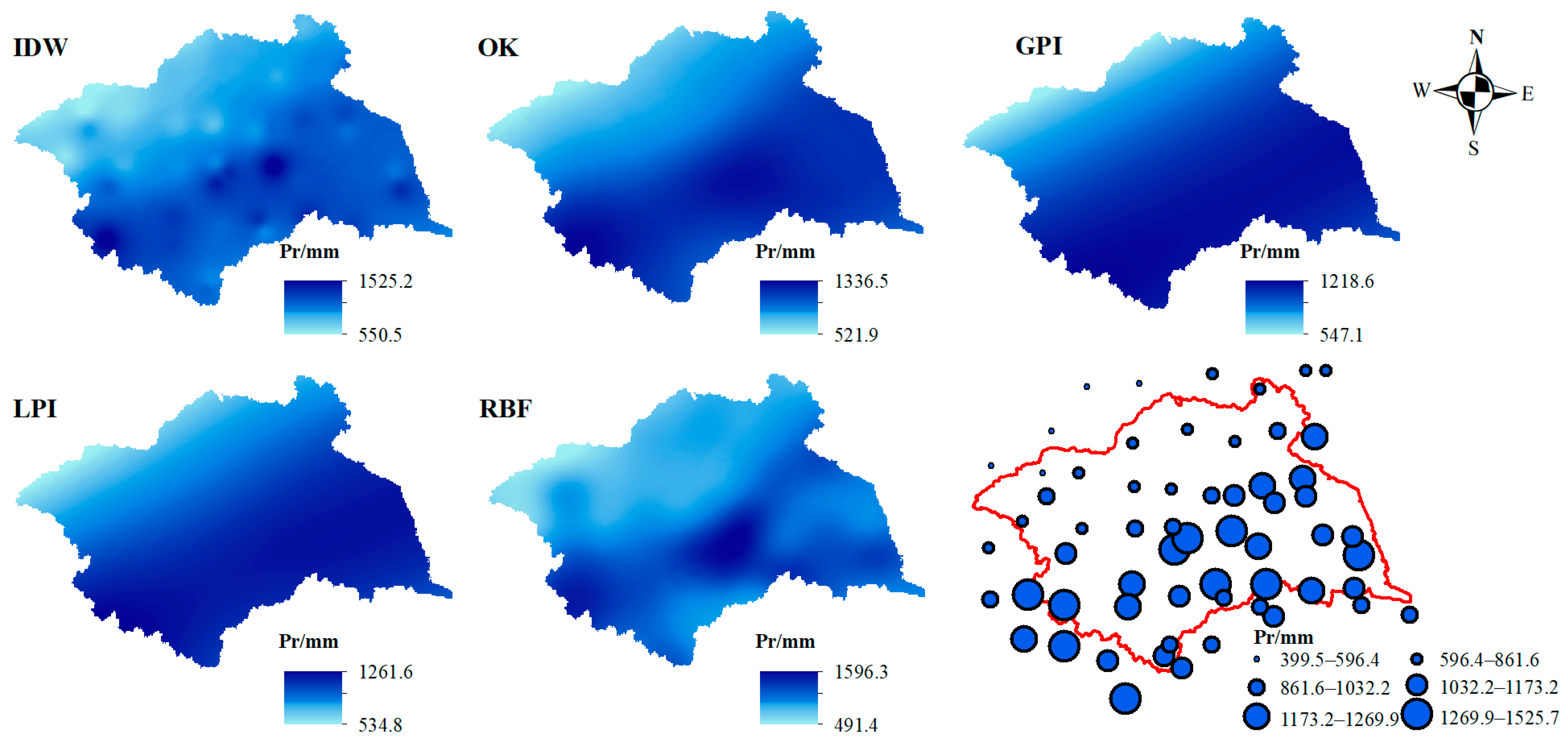 Water 17 00195 g003 Water 17 00195 g003