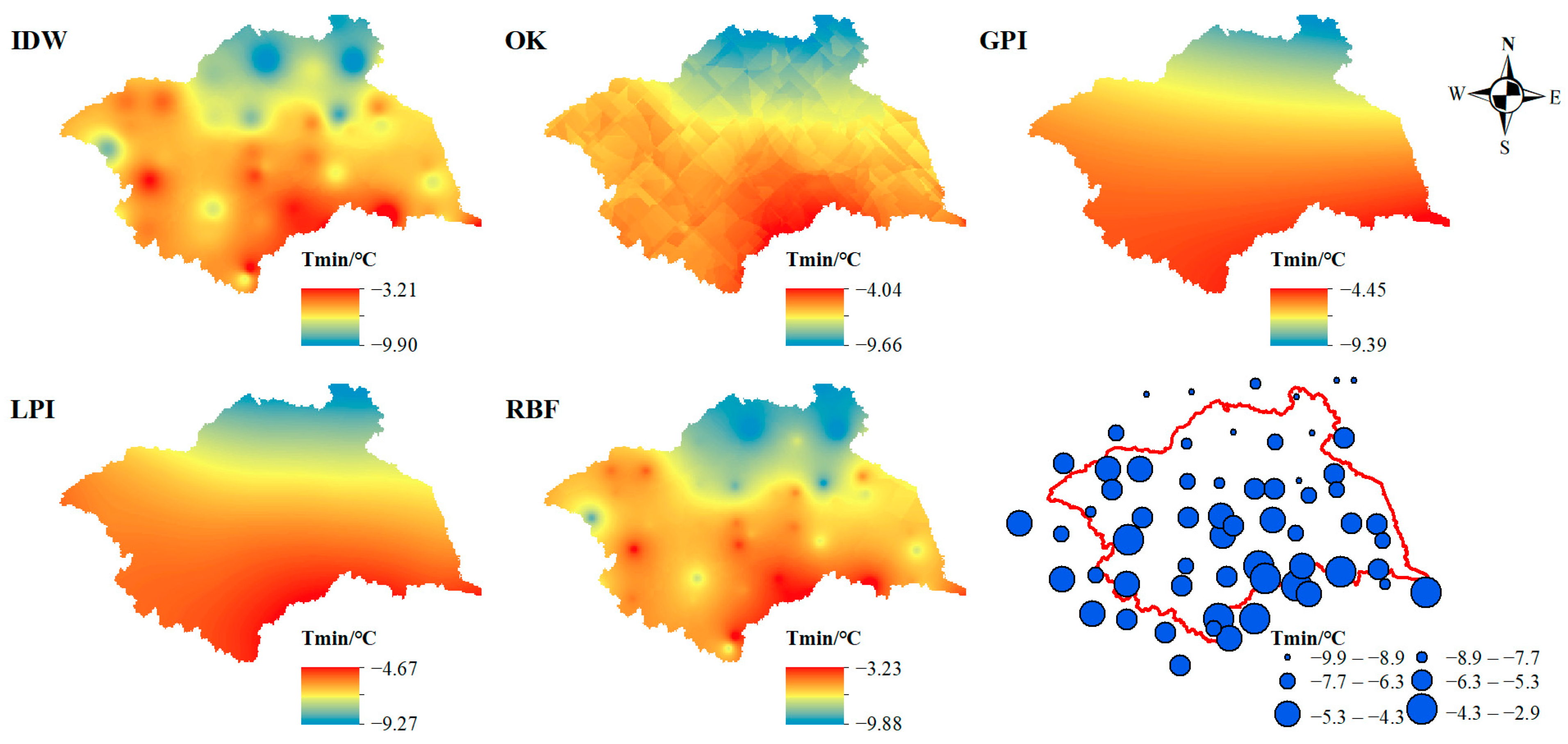 Water 17 00195 g006 Water 17 00195 g006