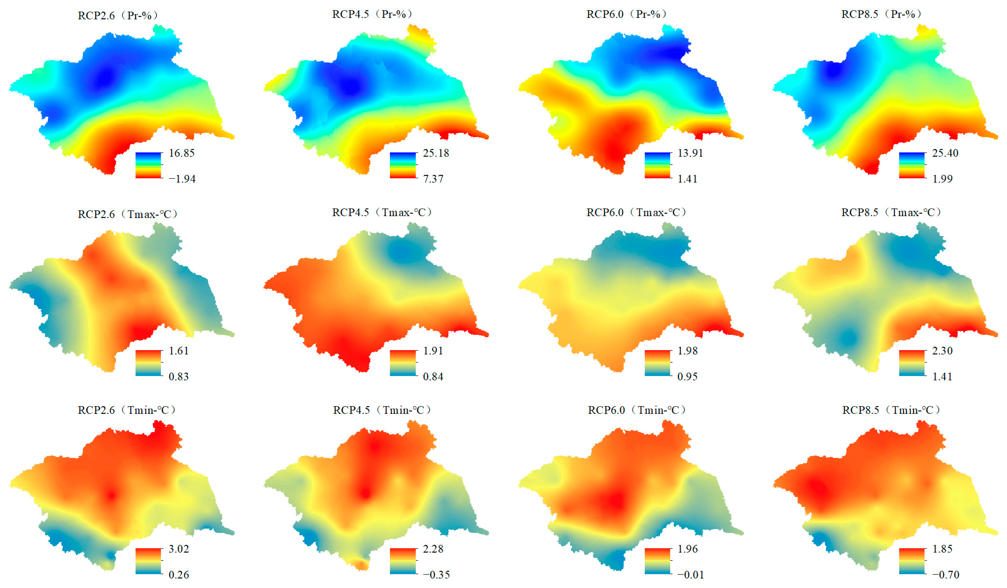 Water 17 00195 g014 Water 17 00195 g014