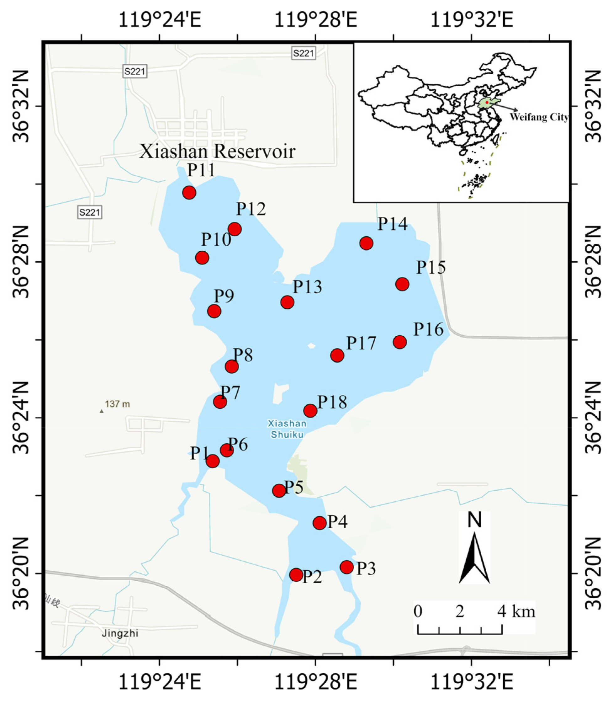 Water 17 00218 g001 Water 17 00218 g001