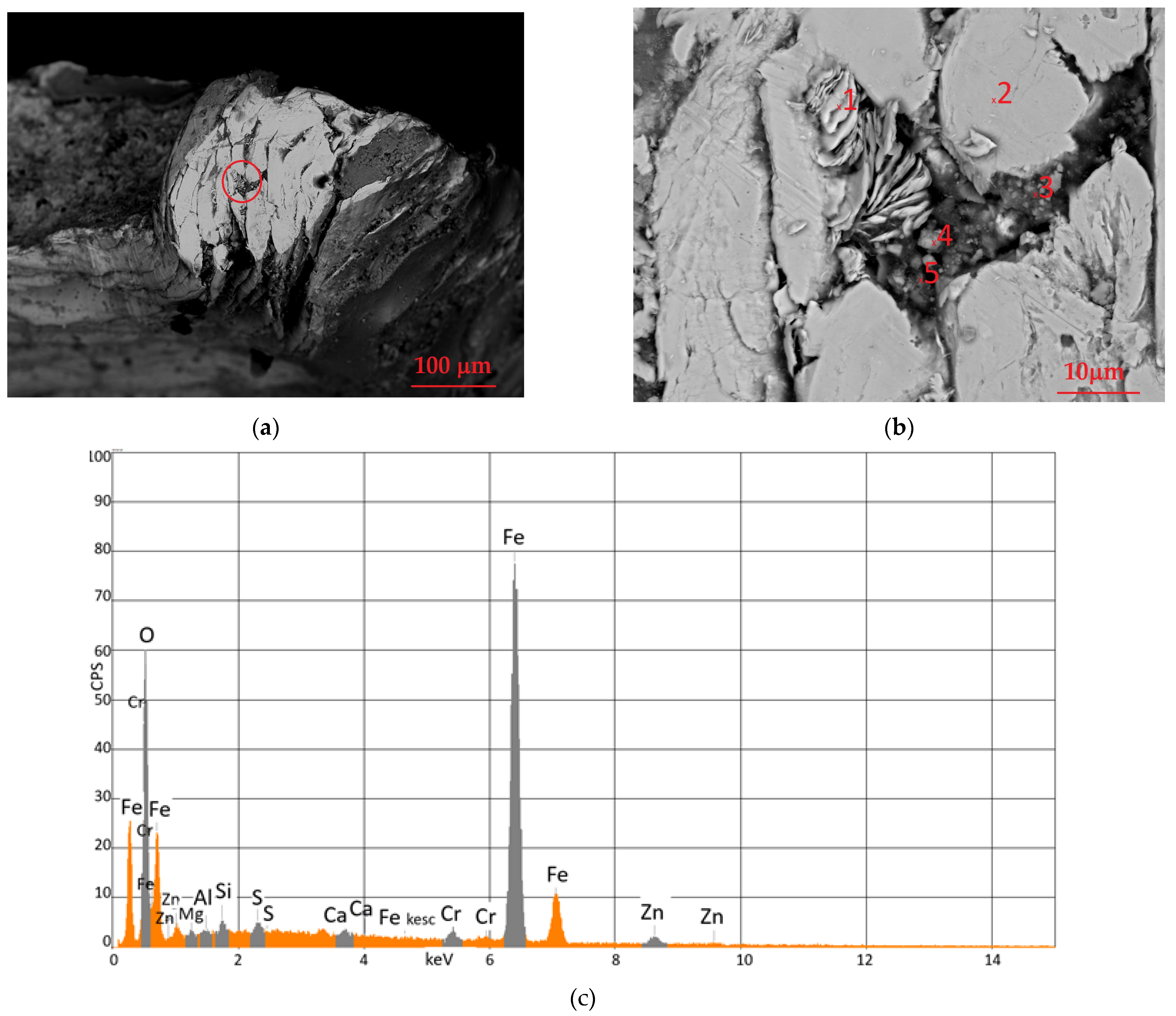 Water 17 00225 g009 Water 17 00225 g009
