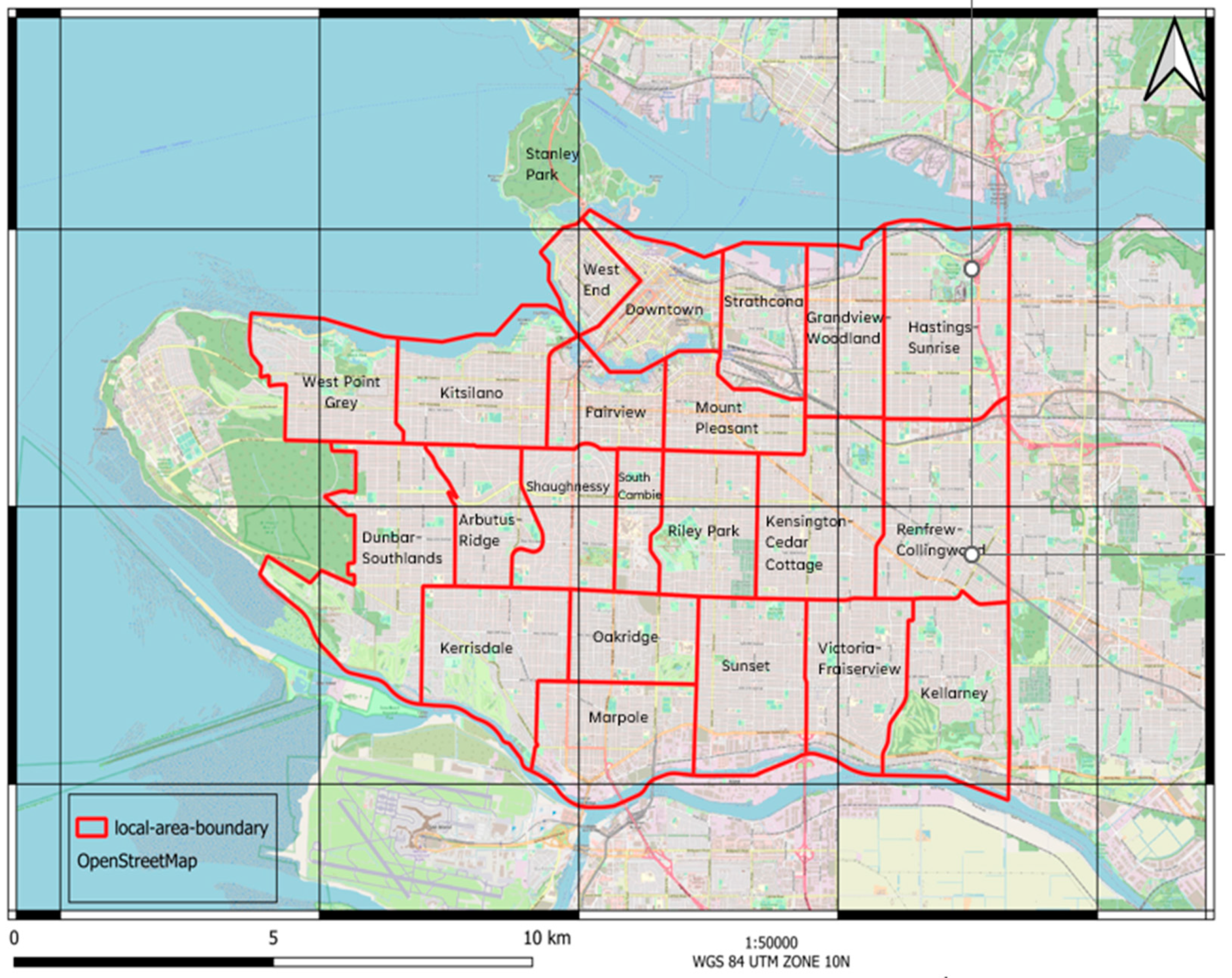 Water 17 00252 g001 Water 17 00252 g001