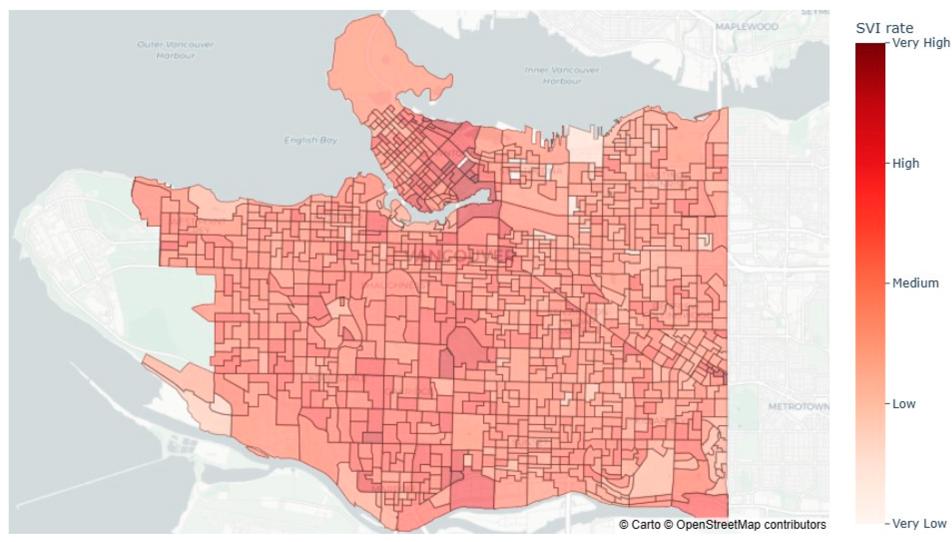 Water 17 00252 g004 Water 17 00252 g004