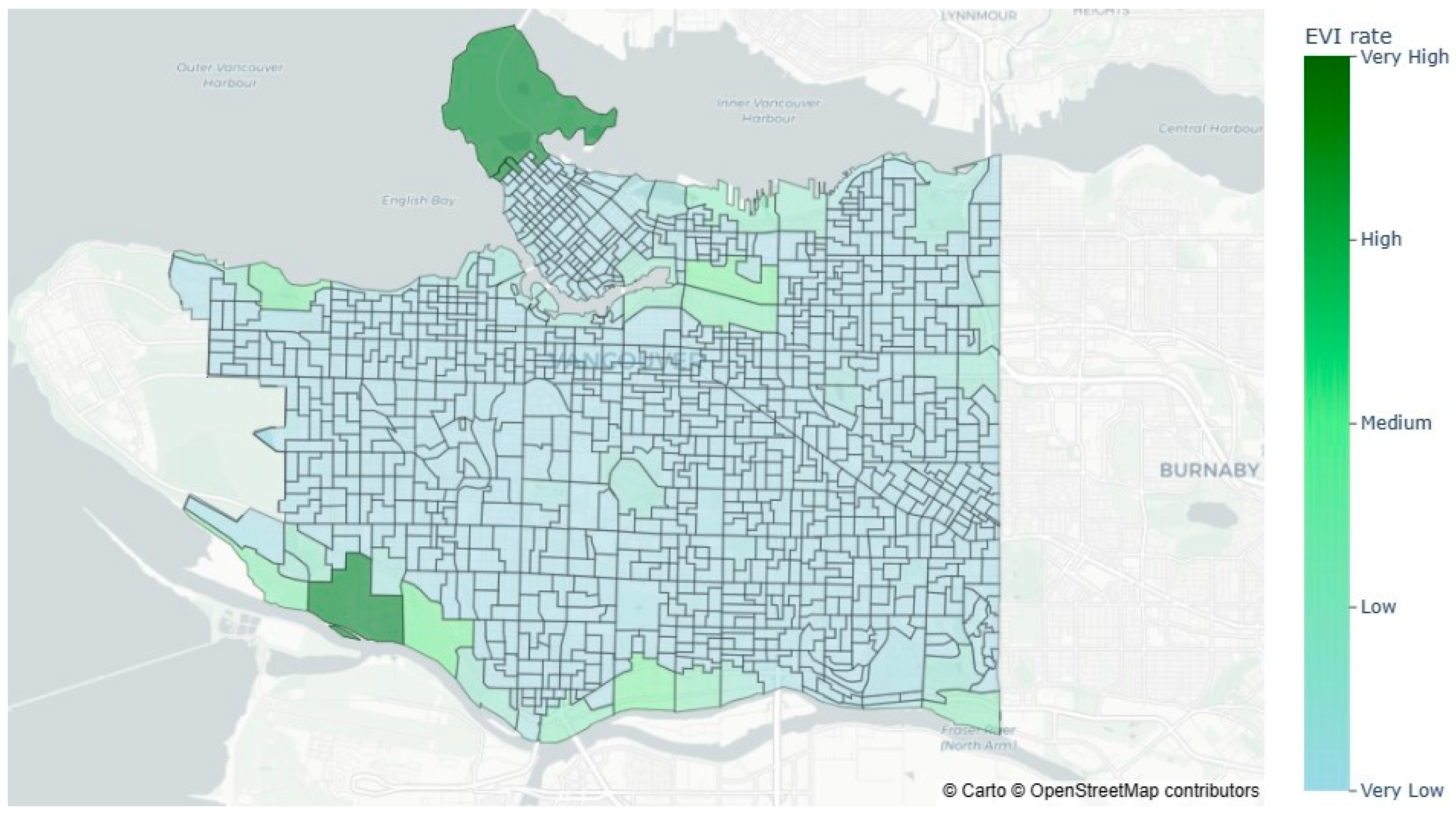 Water 17 00252 g005 Water 17 00252 g005