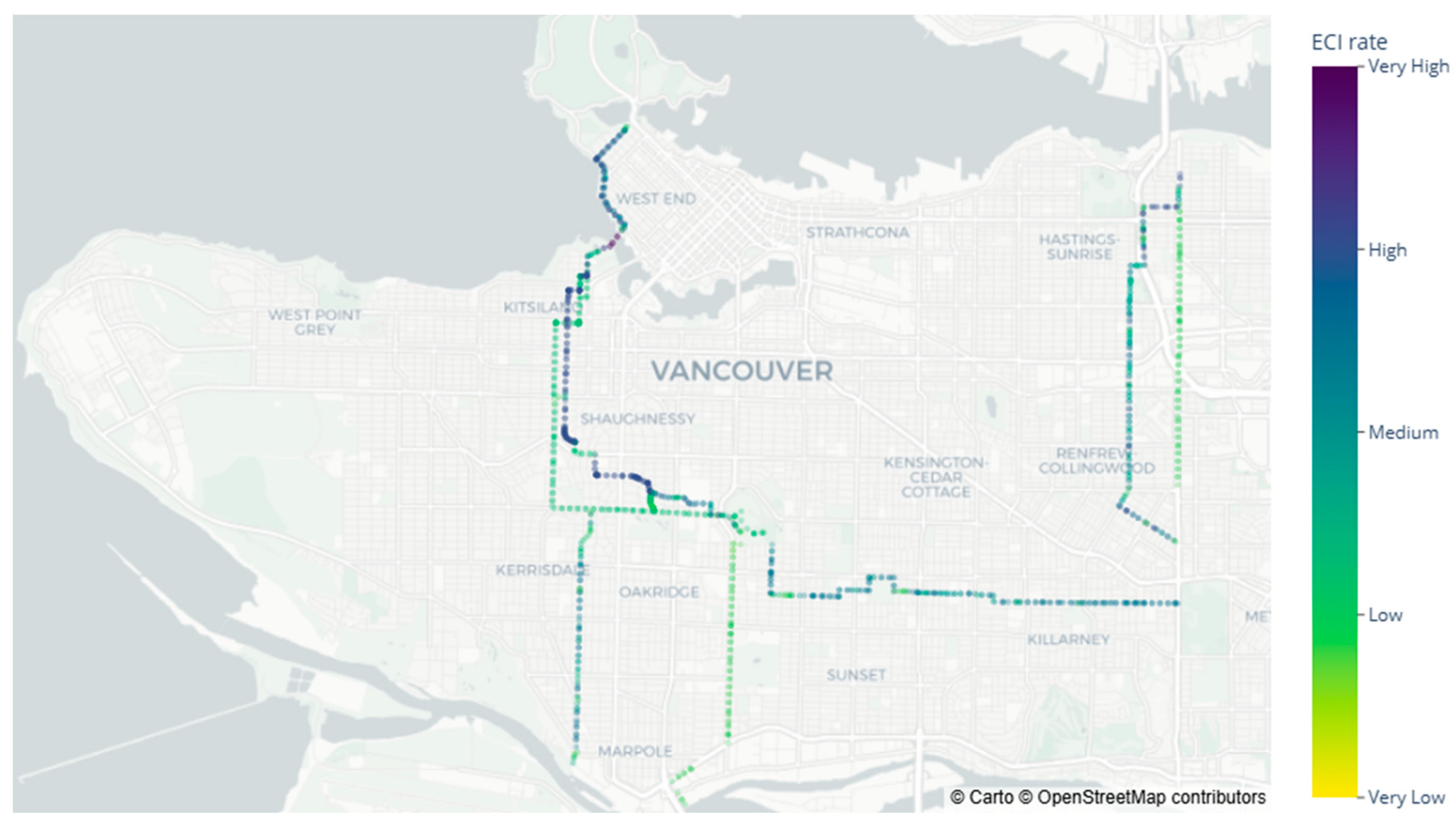 Water 17 00252 g006 Water 17 00252 g006