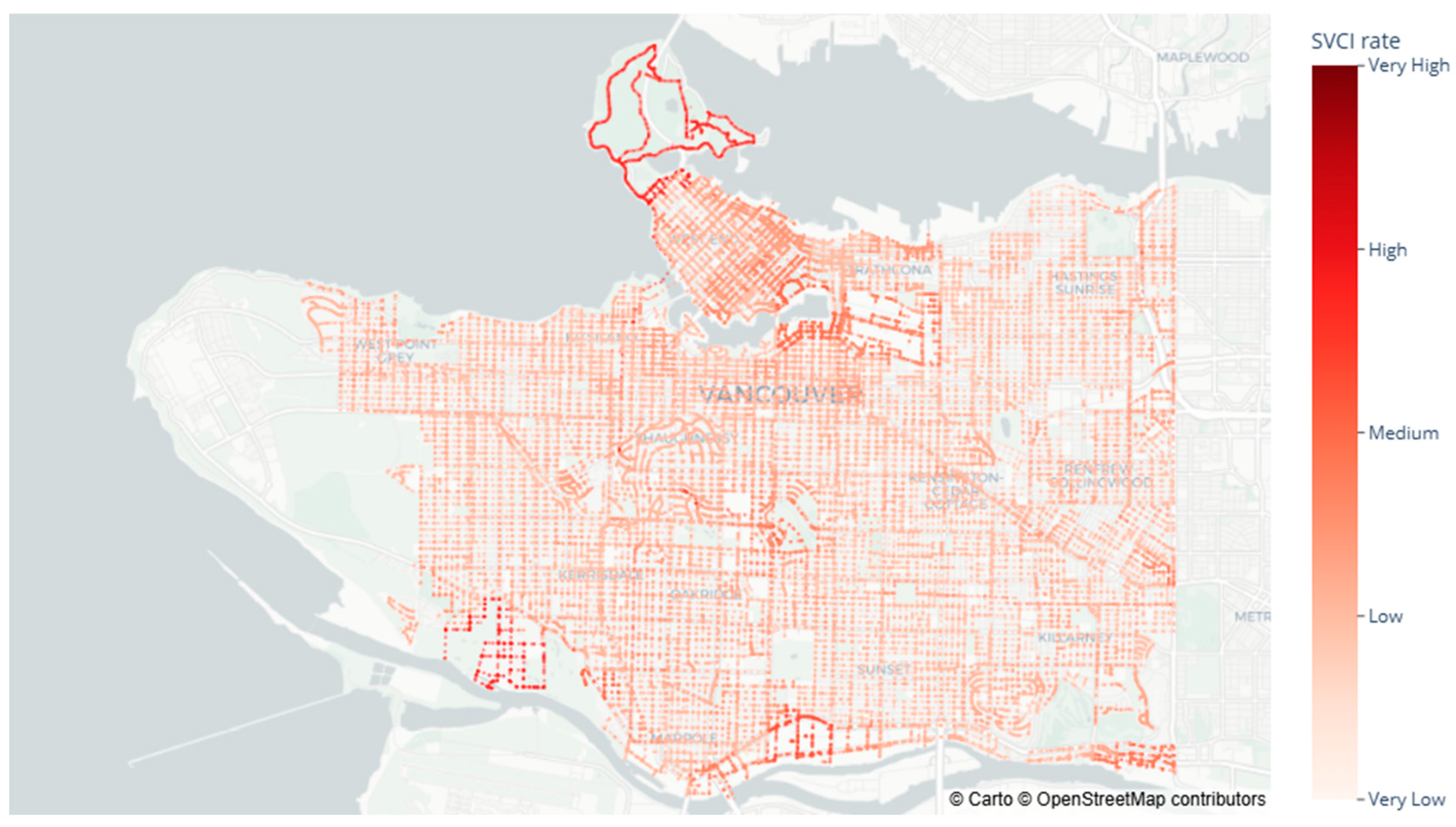 Water 17 00252 g007 Water 17 00252 g007