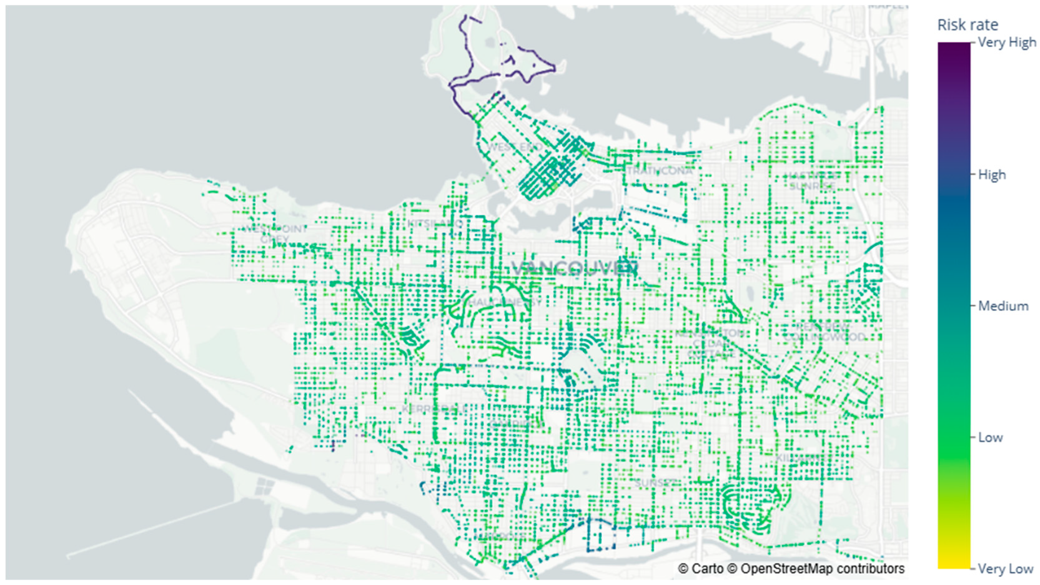 Water 17 00252 g009 Water 17 00252 g009