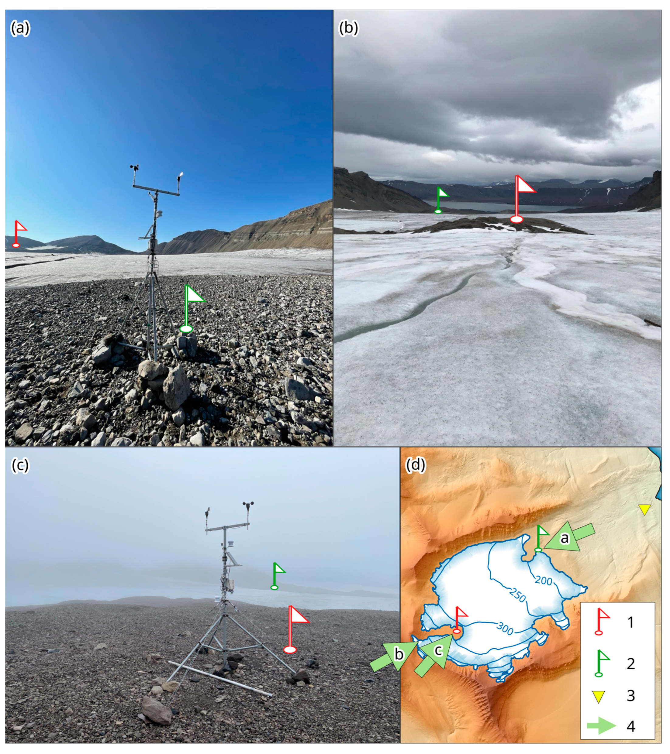 Water 17 00274 g0a1 Water 17 00274 g0a1