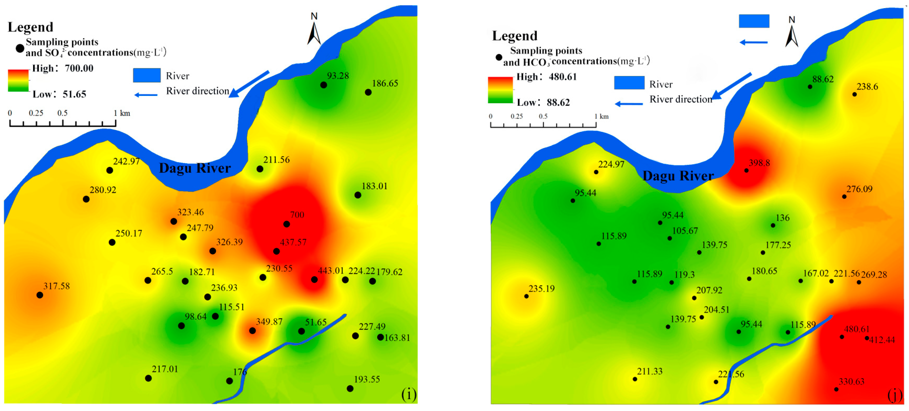 Water 17 00276 g002b