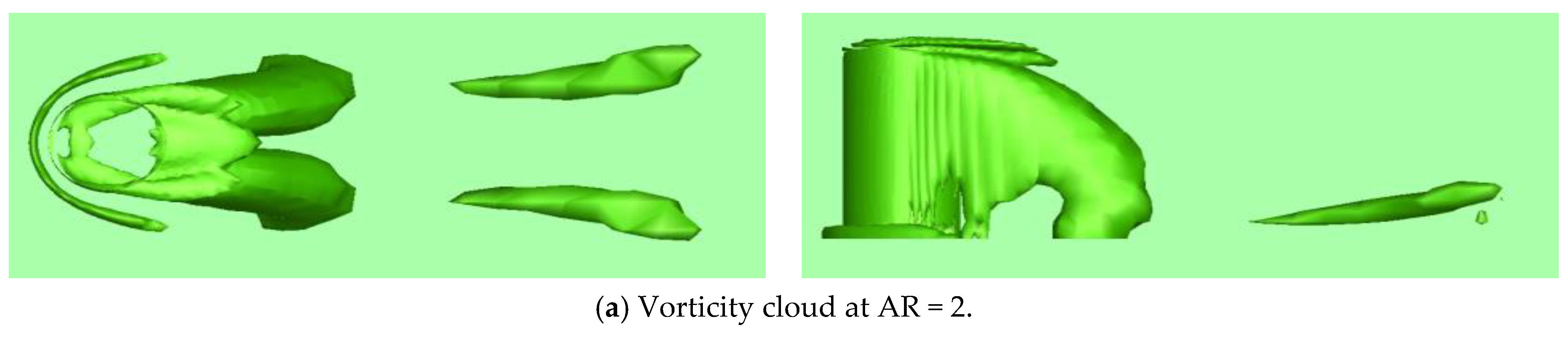 Water 17 00292 g010a