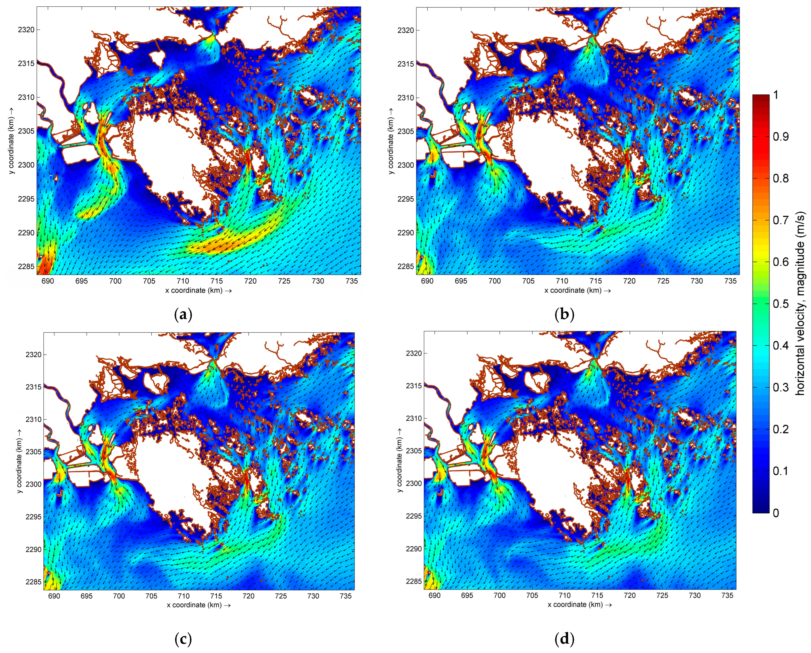 Water 17 00319 g005 Water 17 00319 g005