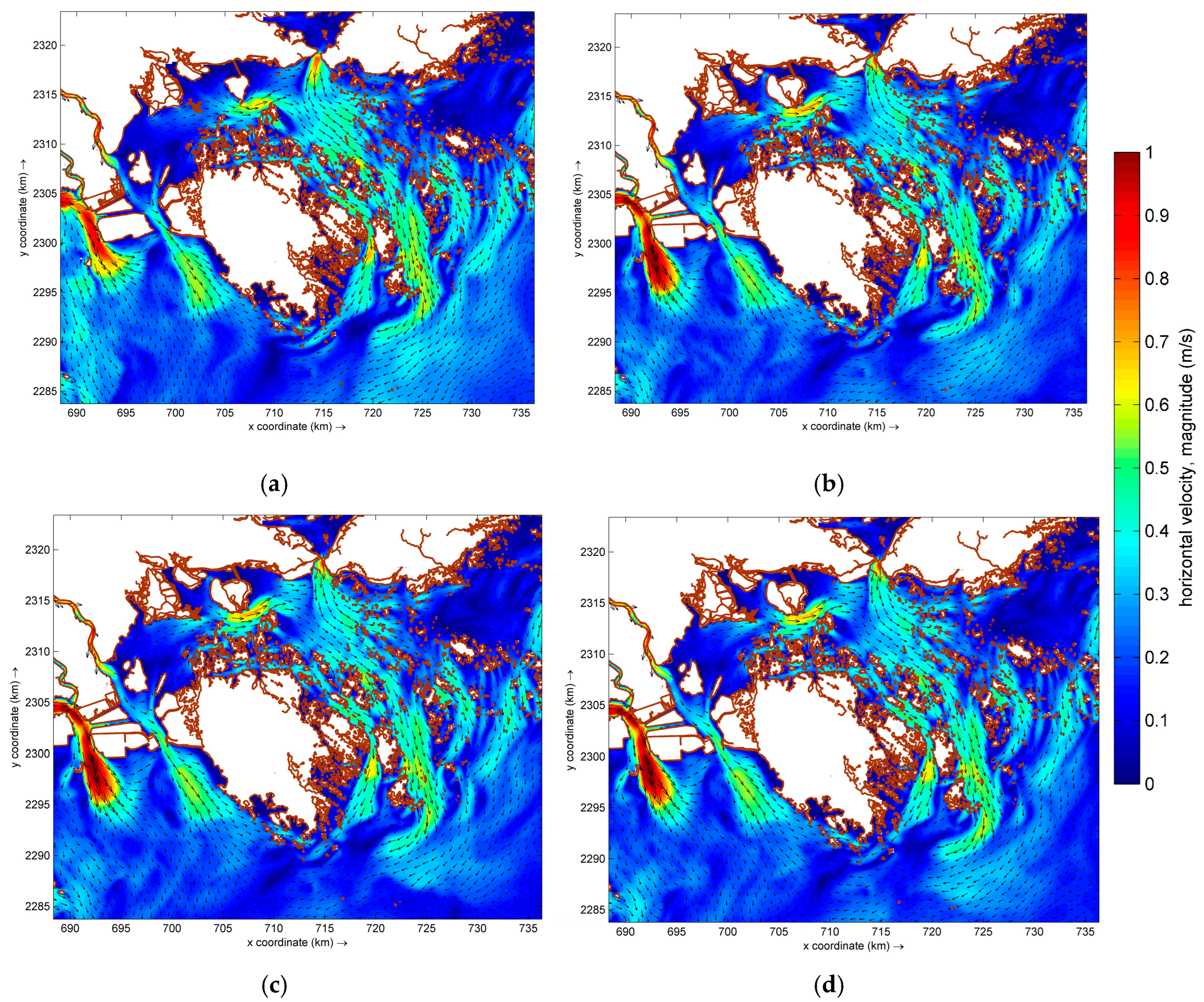 Water 17 00319 g006 Water 17 00319 g006