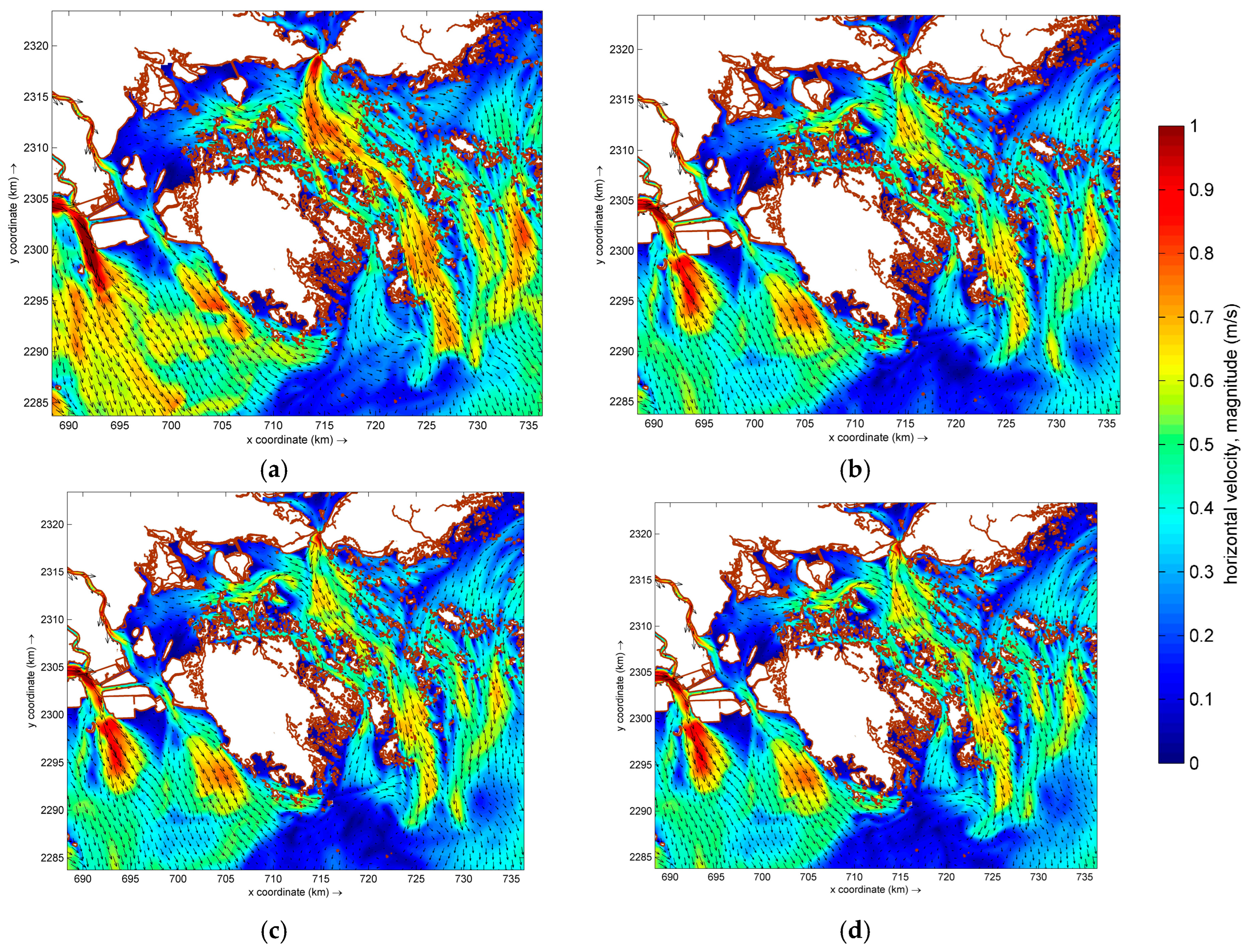 Water 17 00319 g007 Water 17 00319 g007