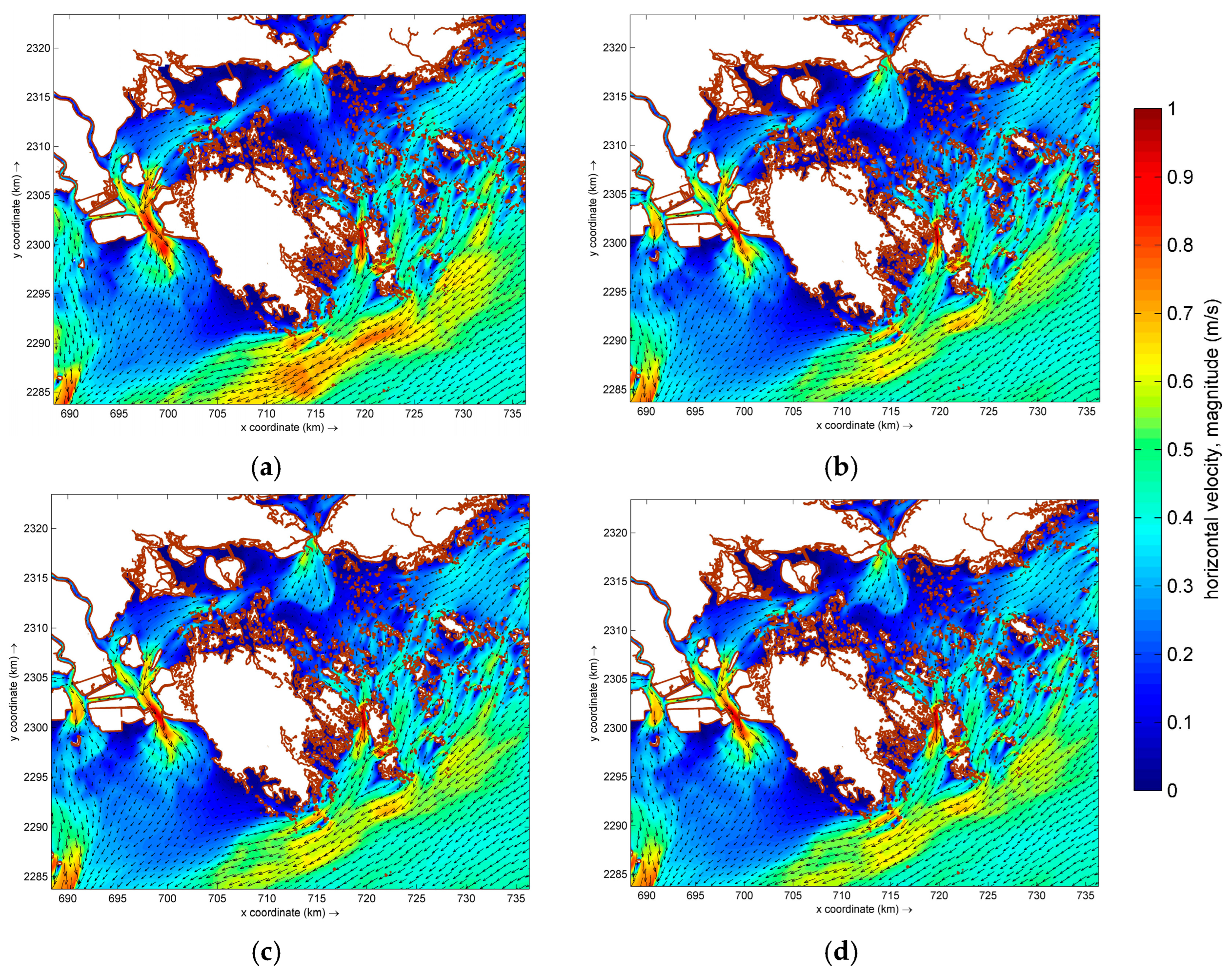 Water 17 00319 g008 Water 17 00319 g008