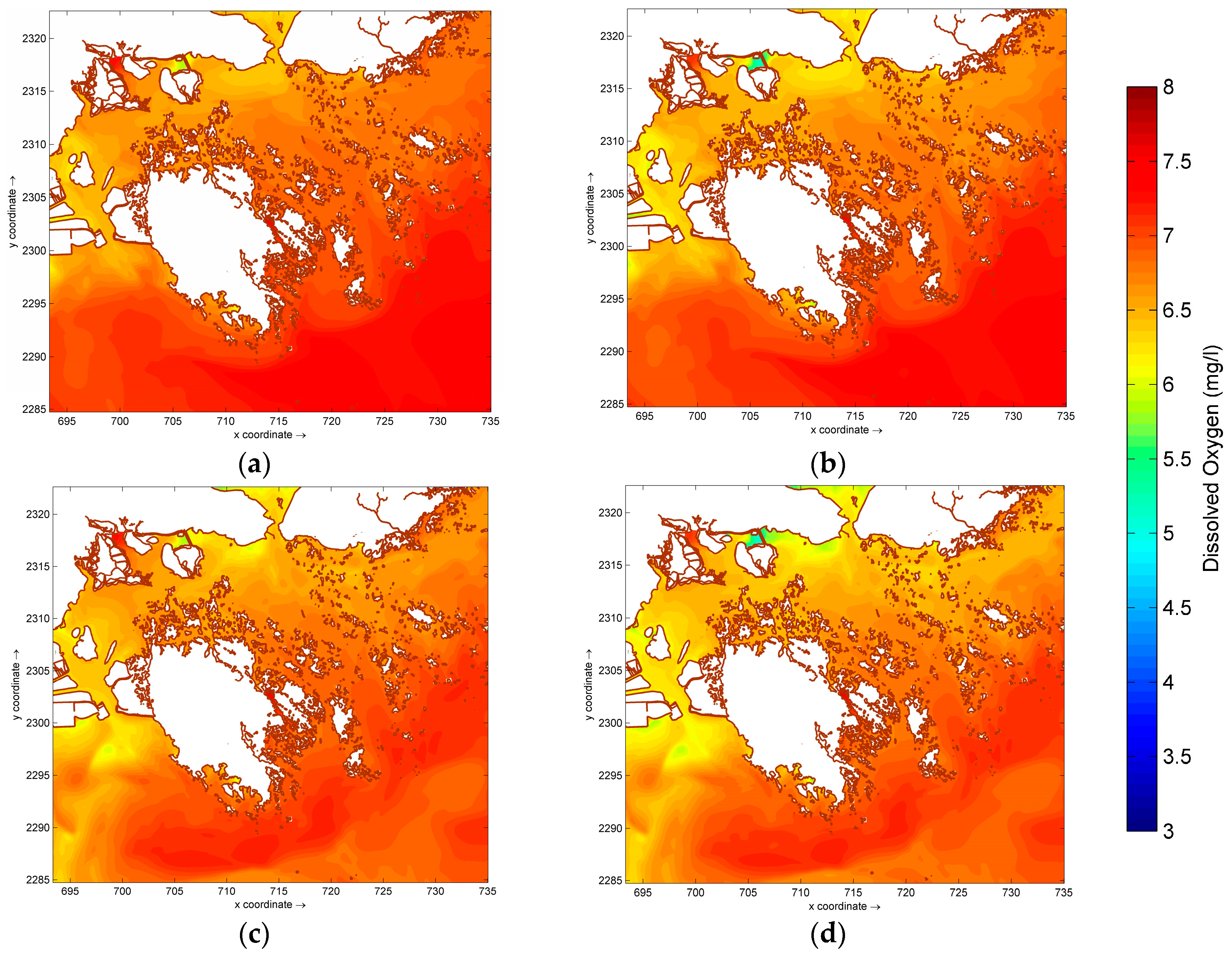 Water 17 00319 g009 Water 17 00319 g009