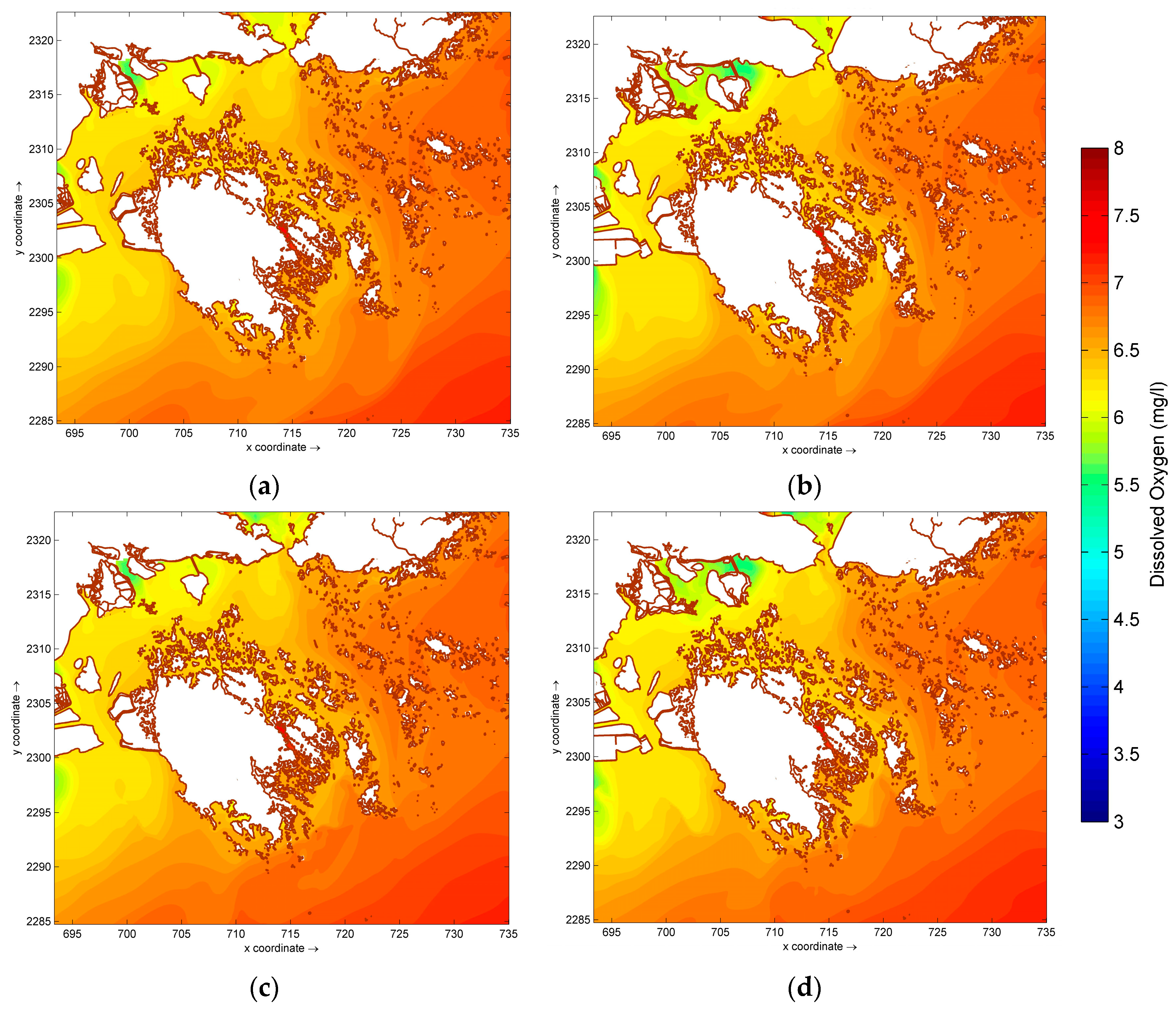 Water 17 00319 g011 Water 17 00319 g011