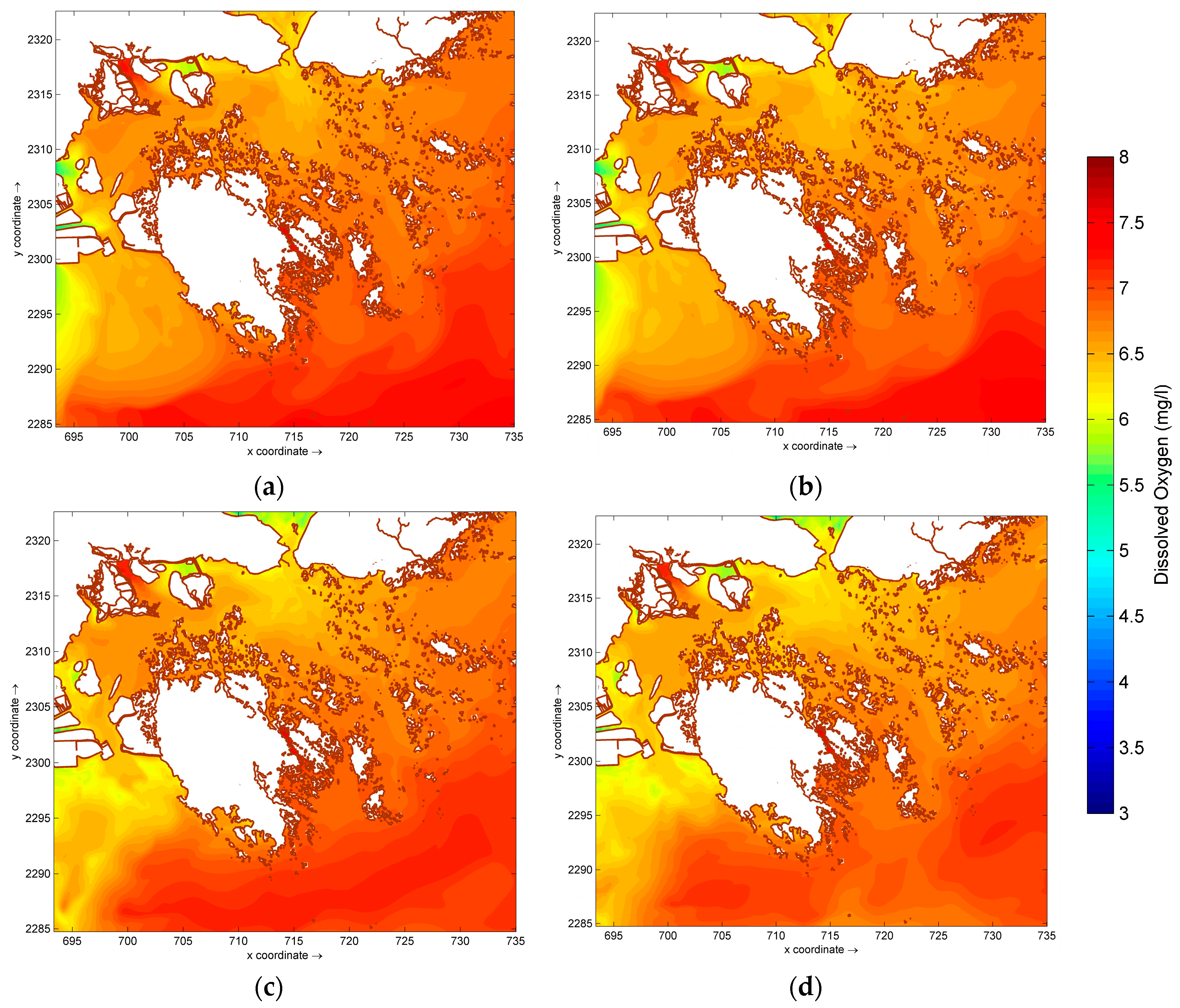 Water 17 00319 g013 Water 17 00319 g013