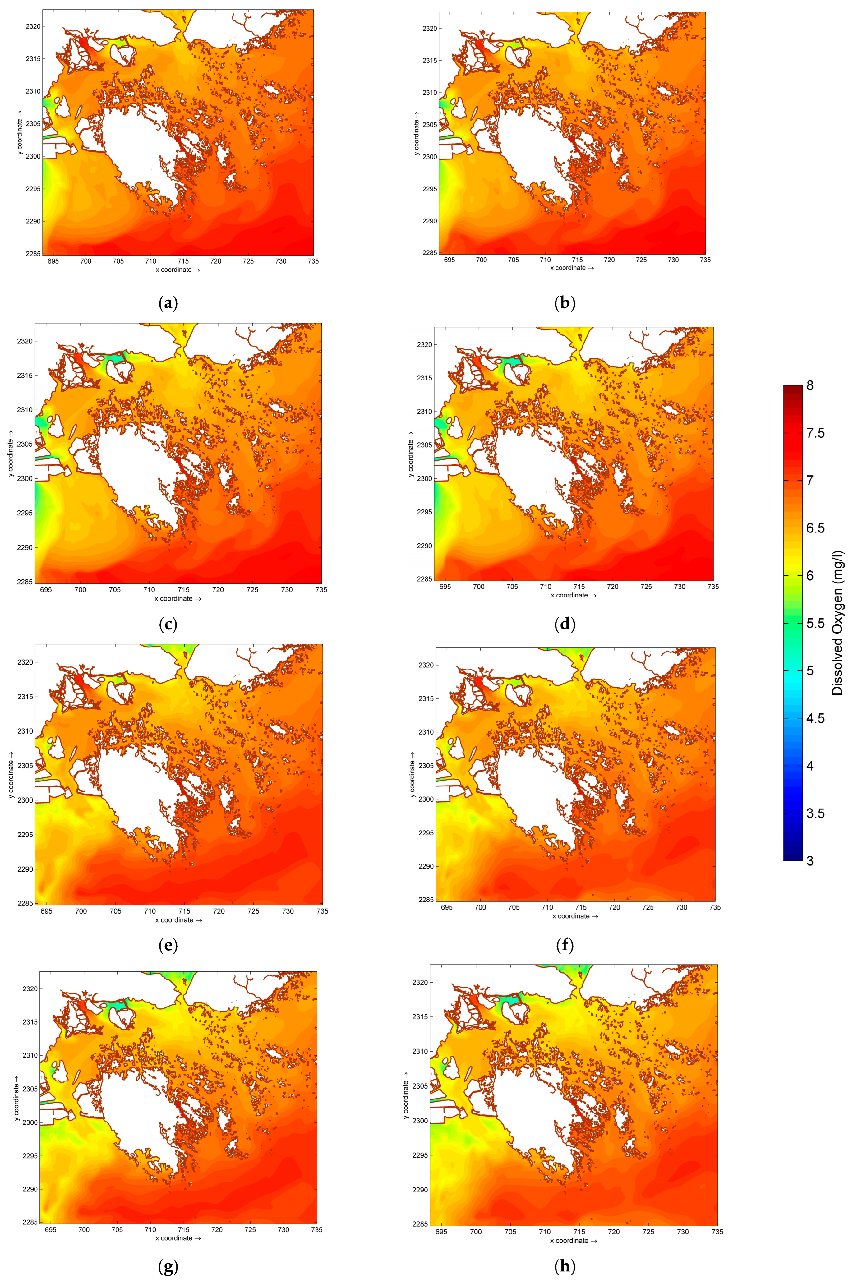 Water 17 00319 g015 Water 17 00319 g015