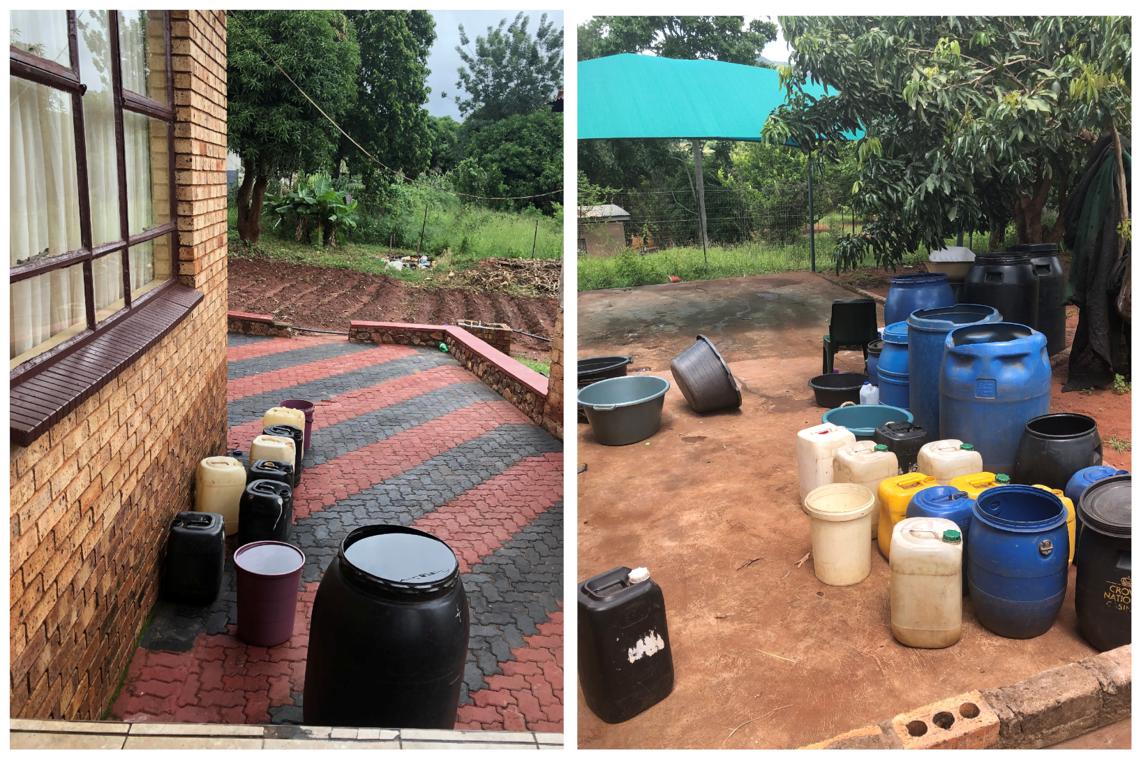 Water 17 00348 g003 Water 17 00348 g003