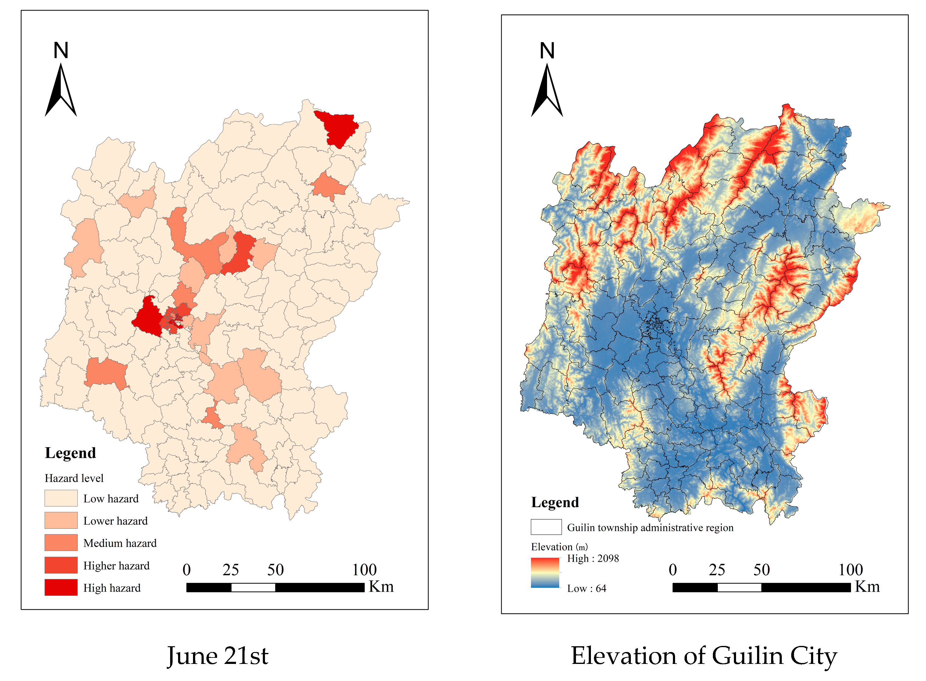 Water 17 00354 g009b