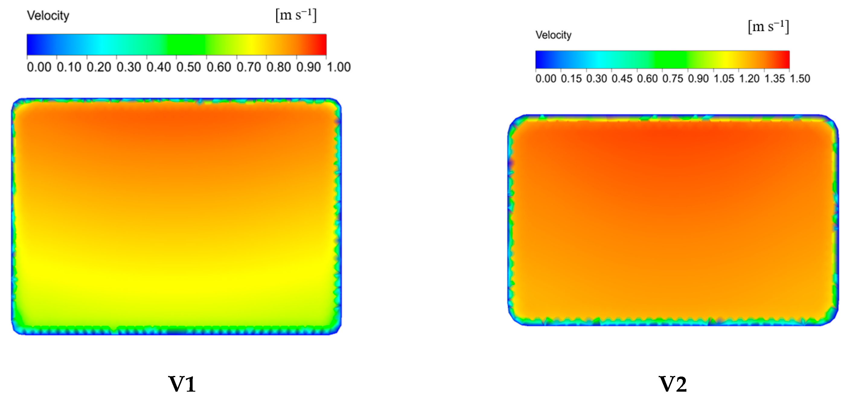 Water 17 00378 g019a